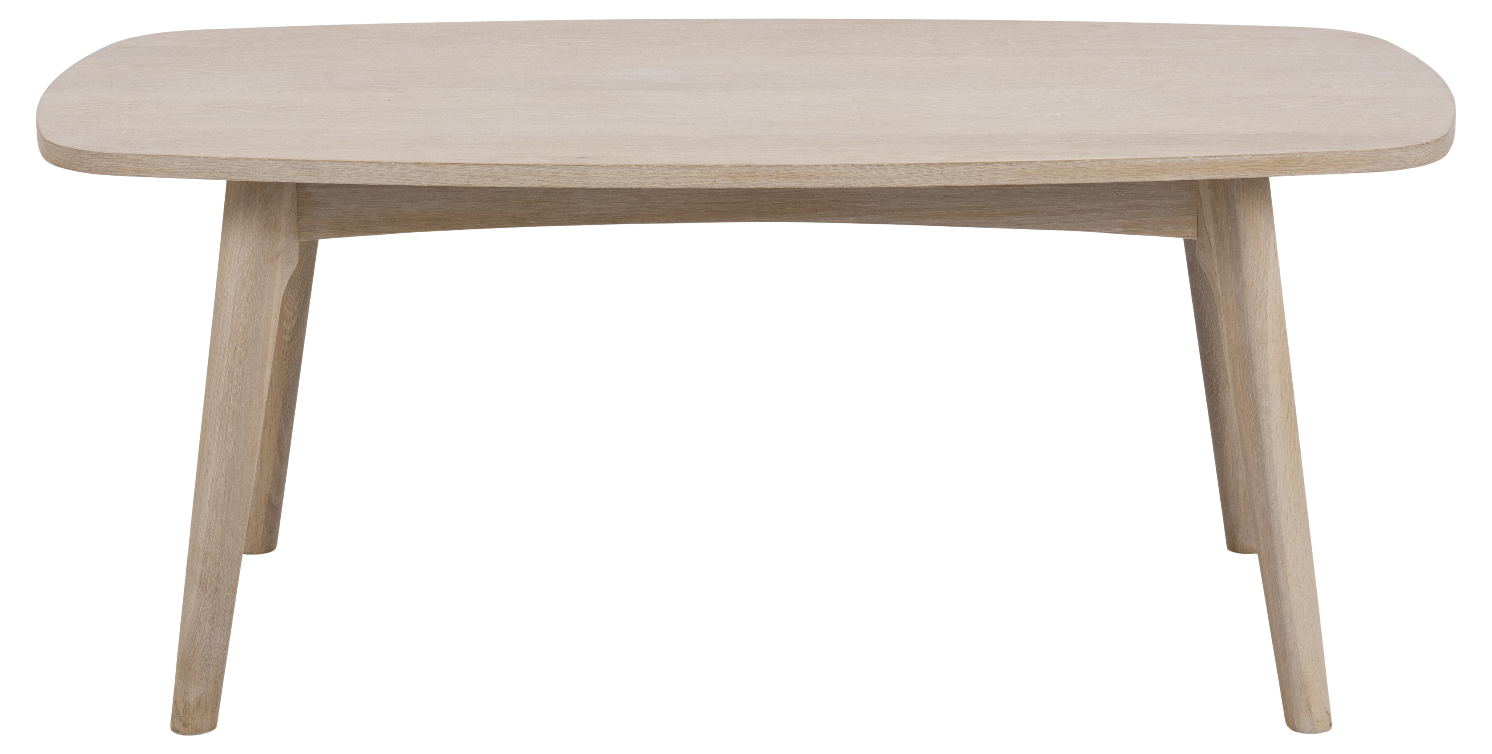 Table basse MARTE