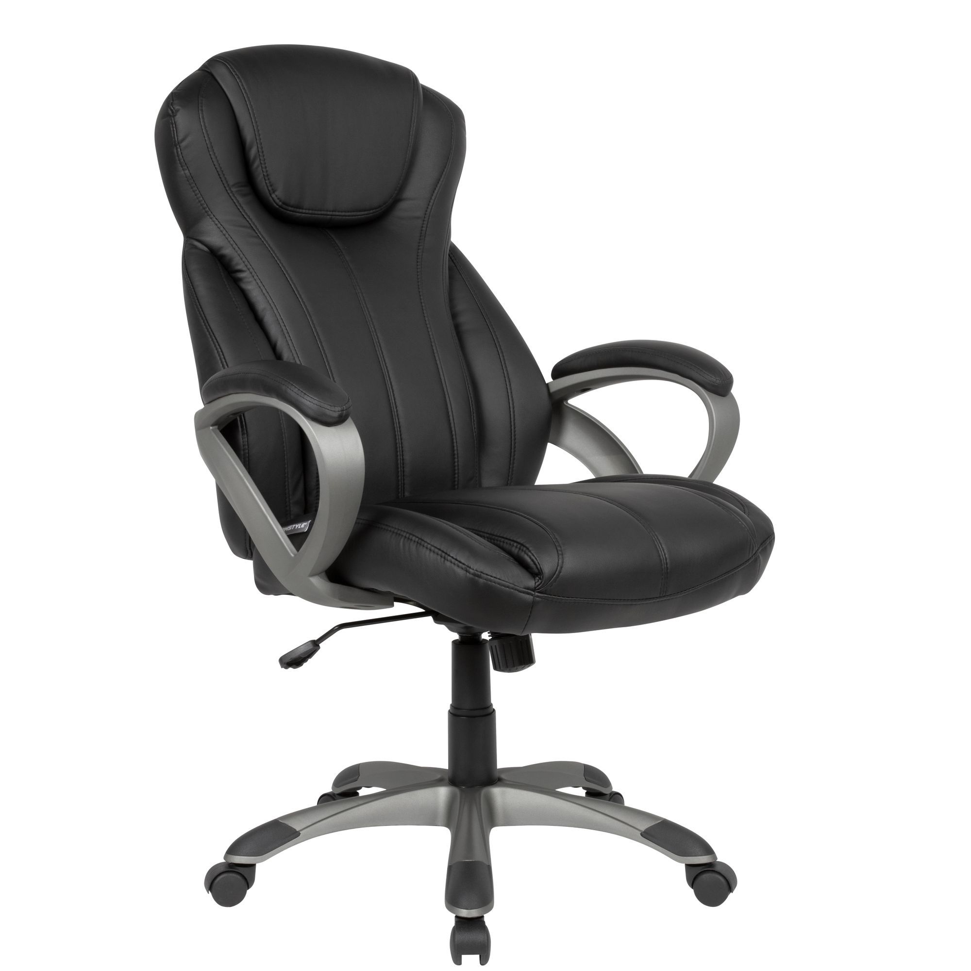 Bürostuhl SPM1.415