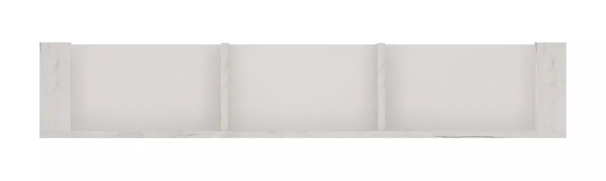 Etagère murale  ANGEL