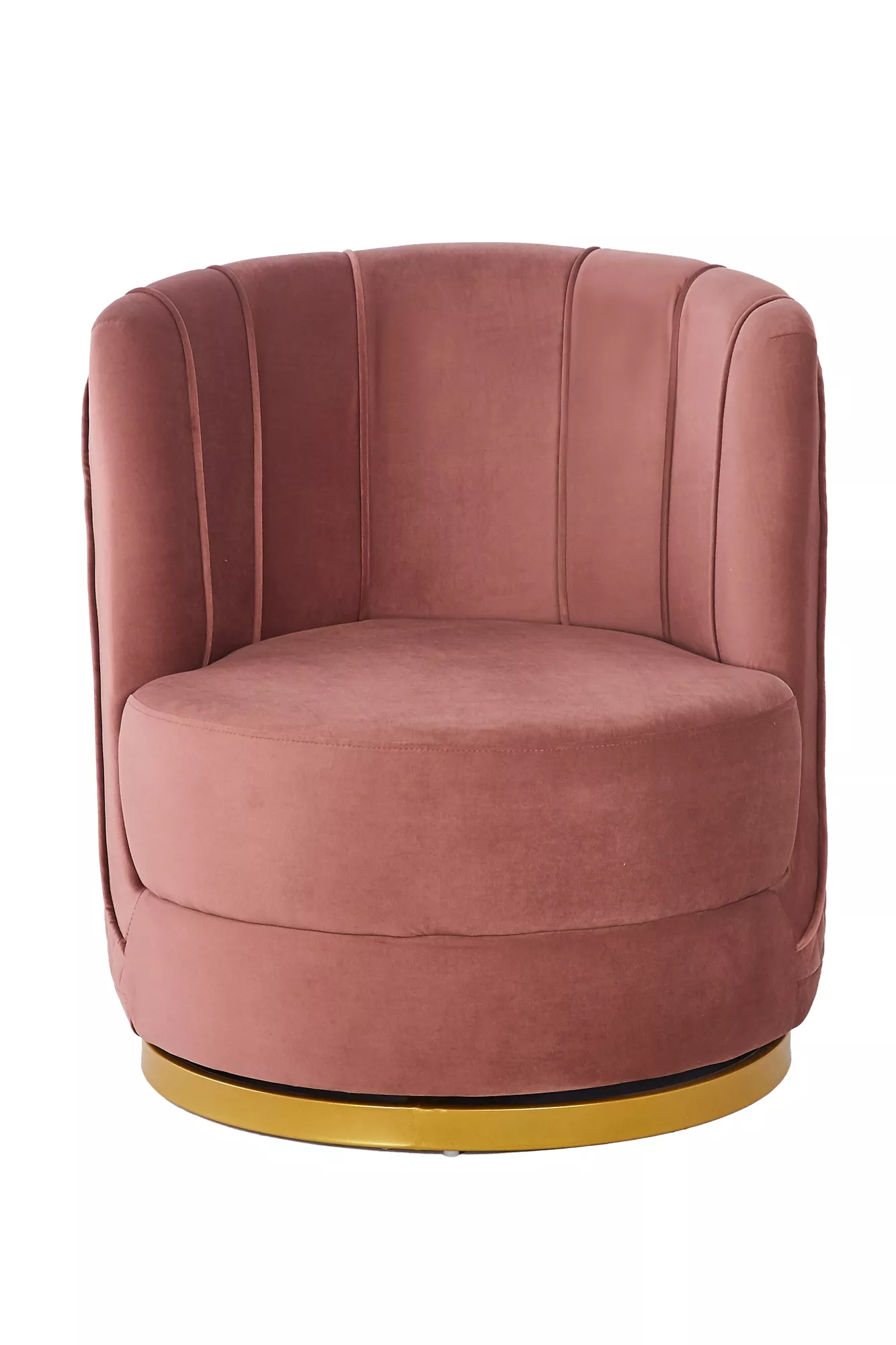Fauteuil RUTONG