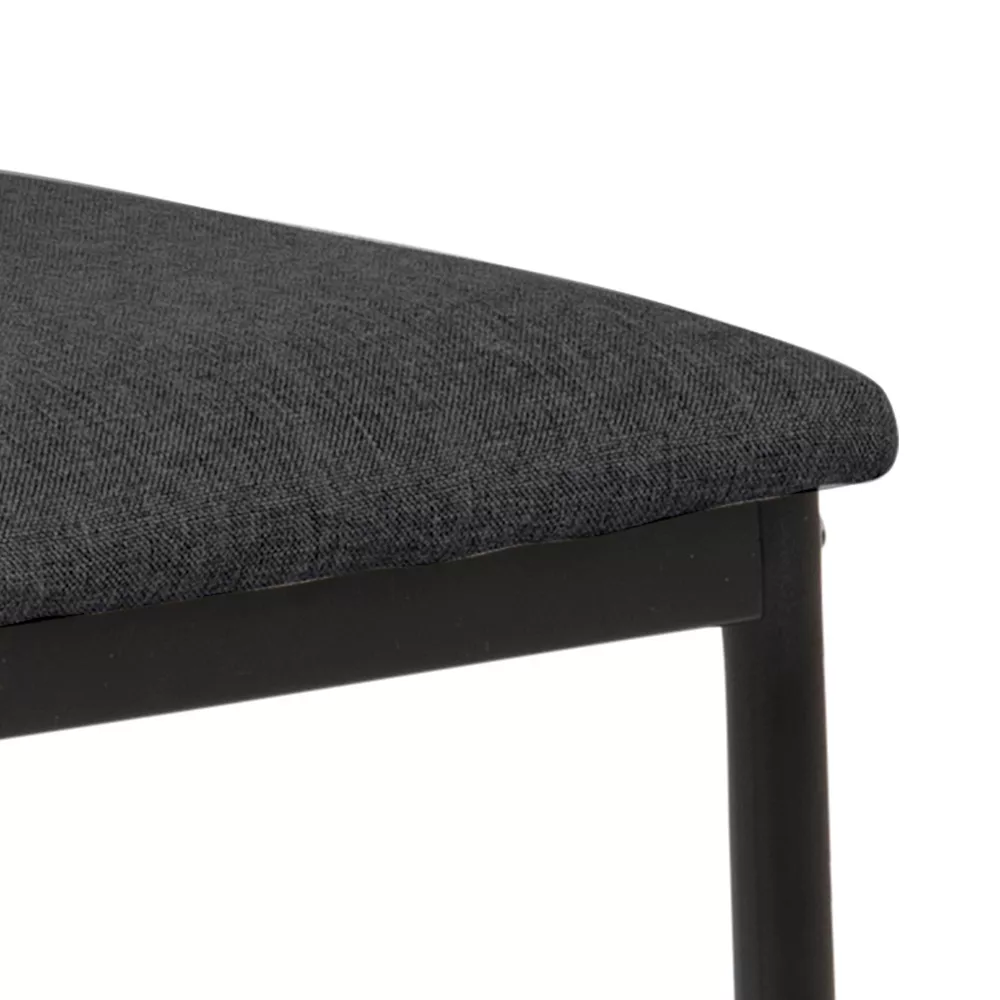 Counterstuhl DEMINA