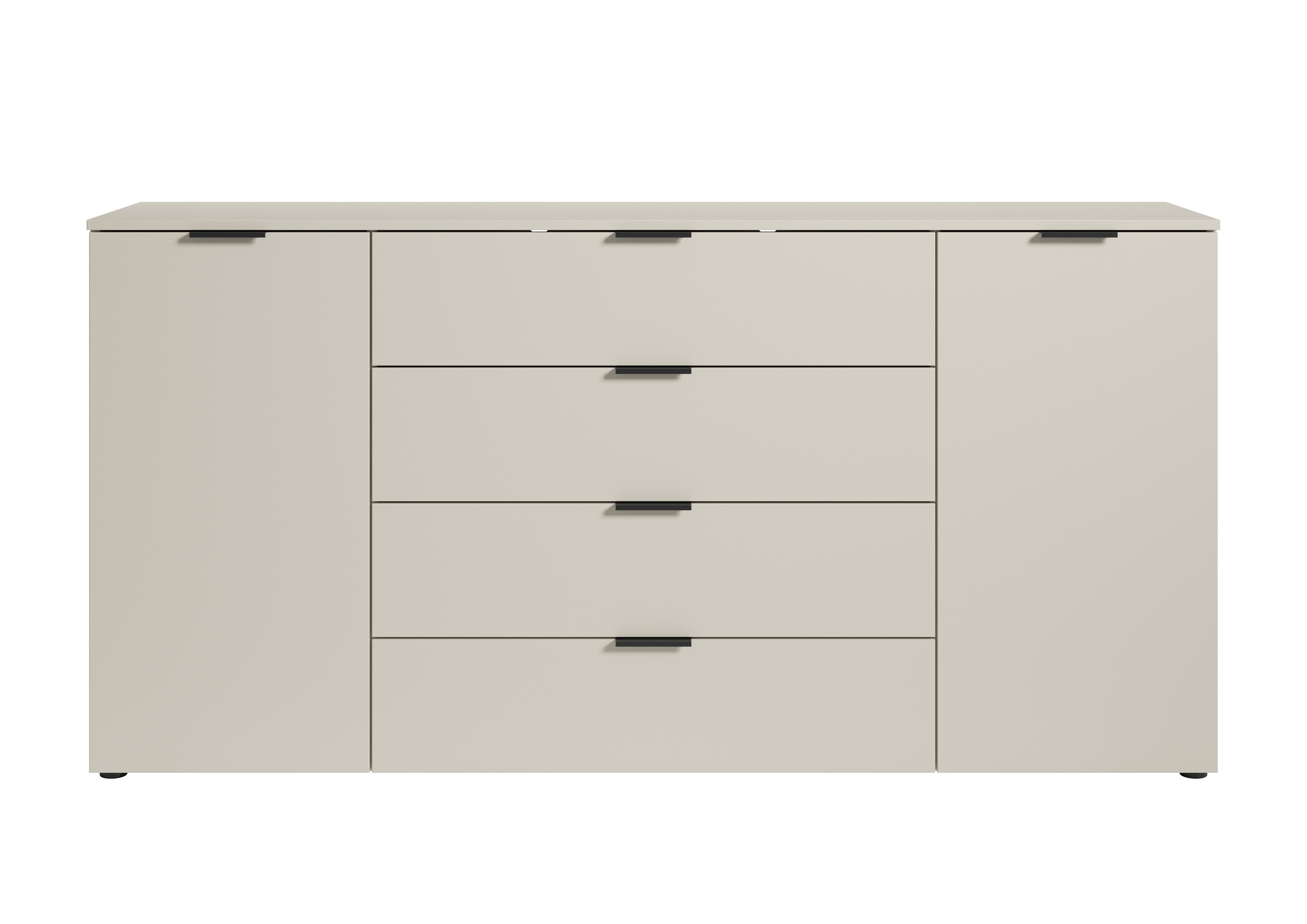 Sideboard LINZ