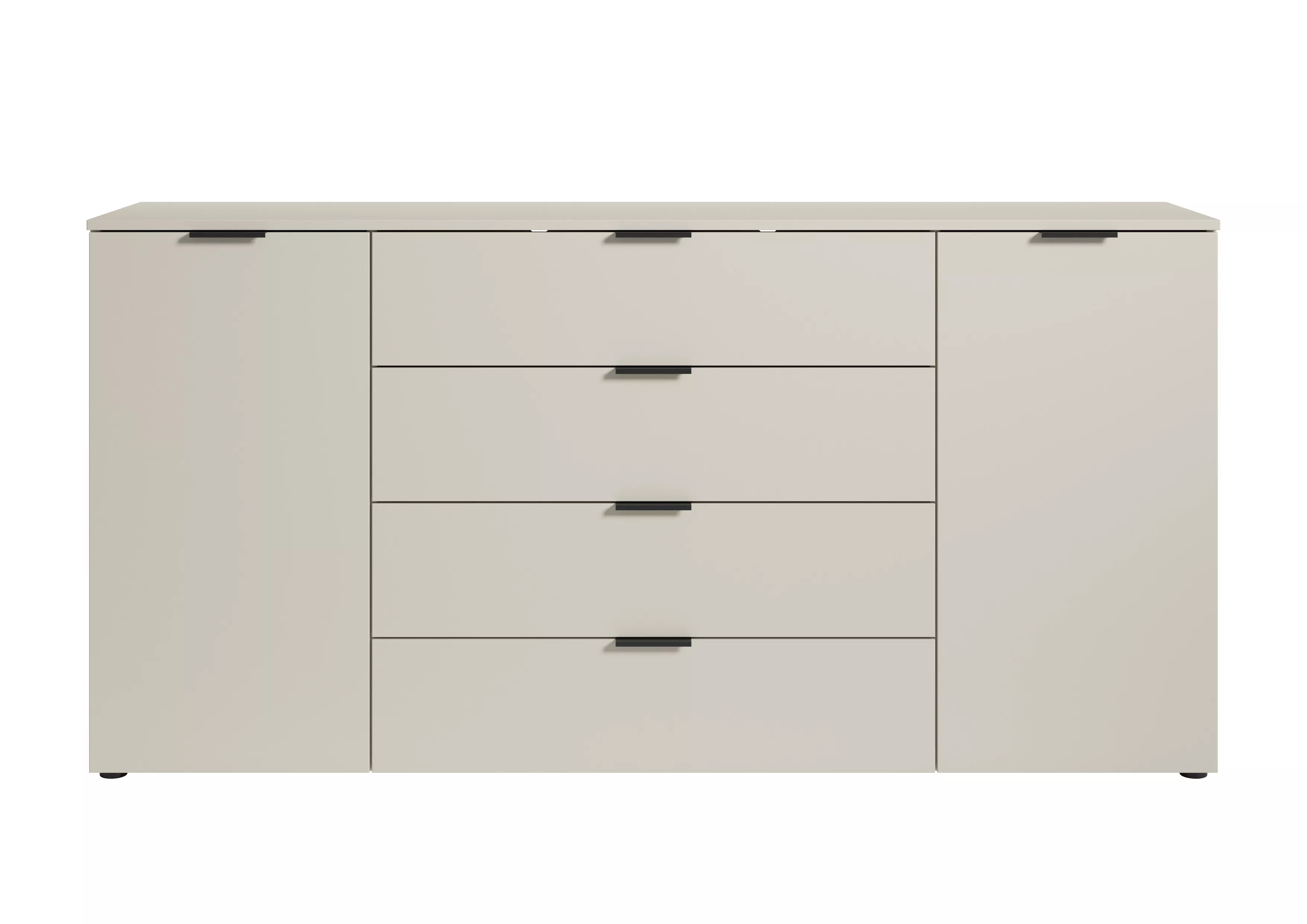 Sideboard LINZ