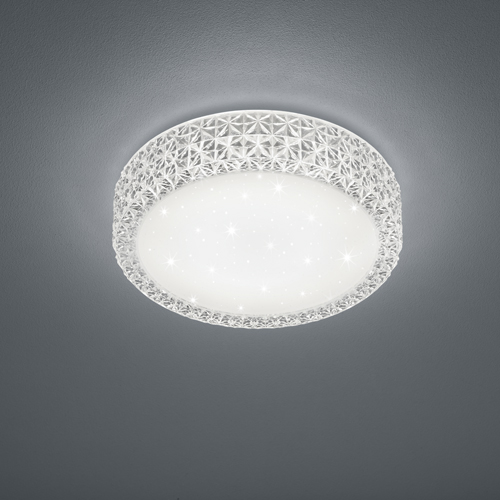 LED Deckenleuchte PEGASUS LED Deckenleuchte PEGASUS