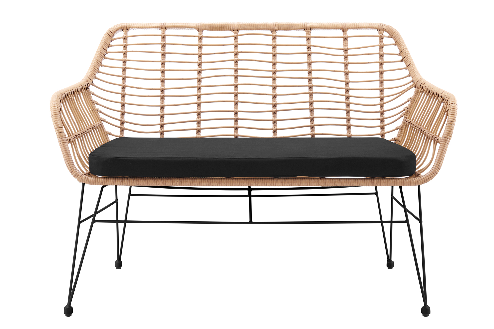 Banquette KUPANG