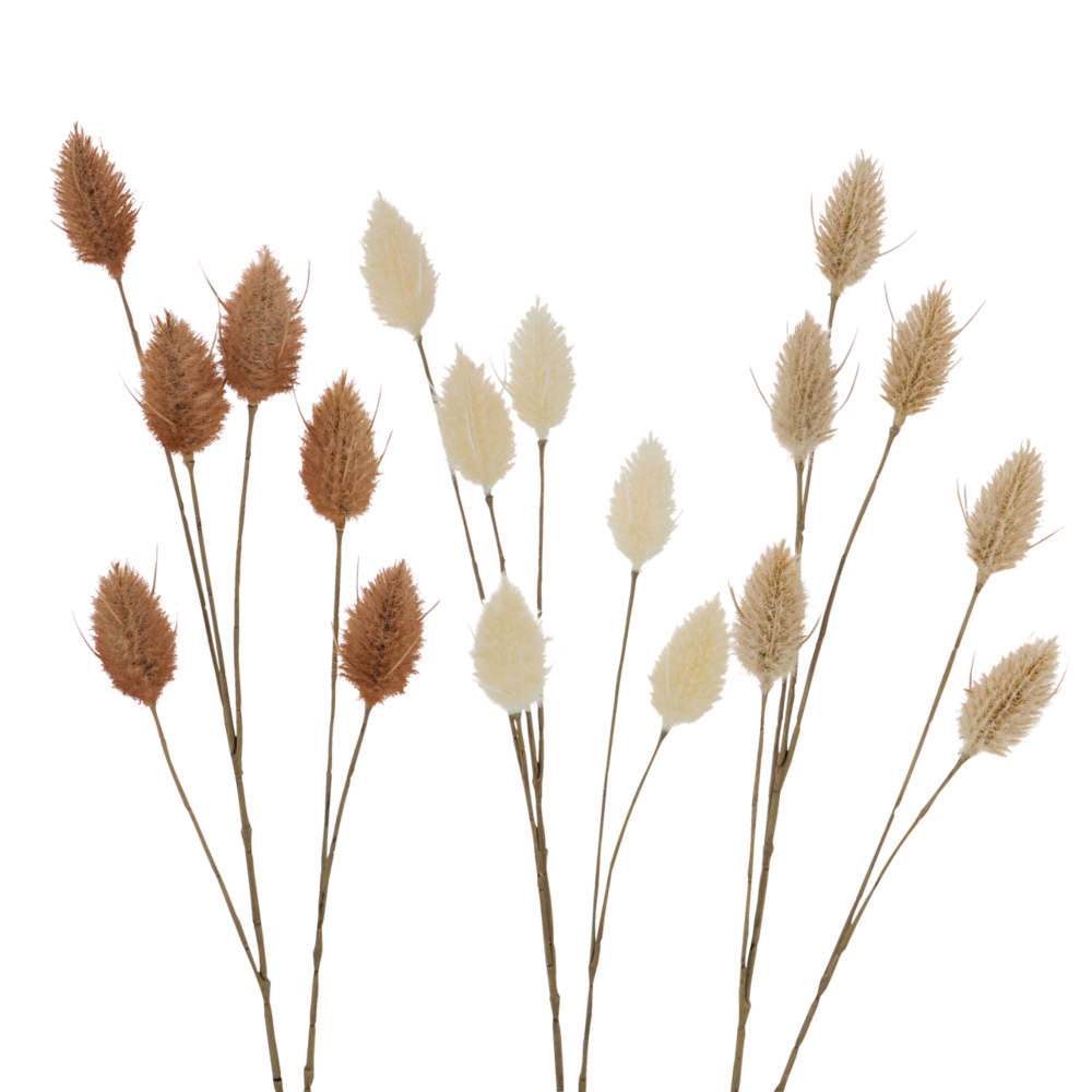 Branche décorative SAMTGRAS Branche décorative SAMTGRAS