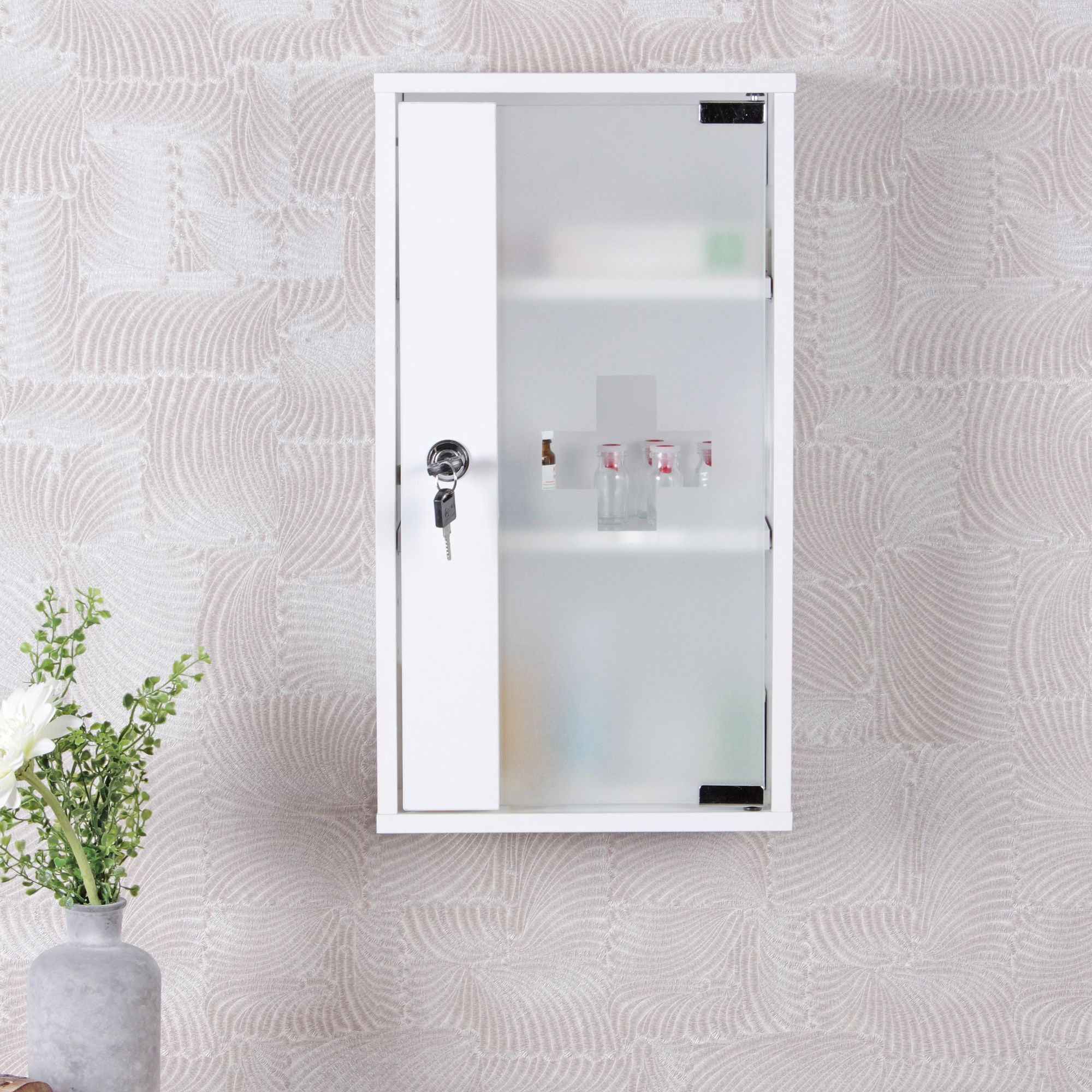 Armoire à pharmacie LIMA Armoire à pharmacie LIMA