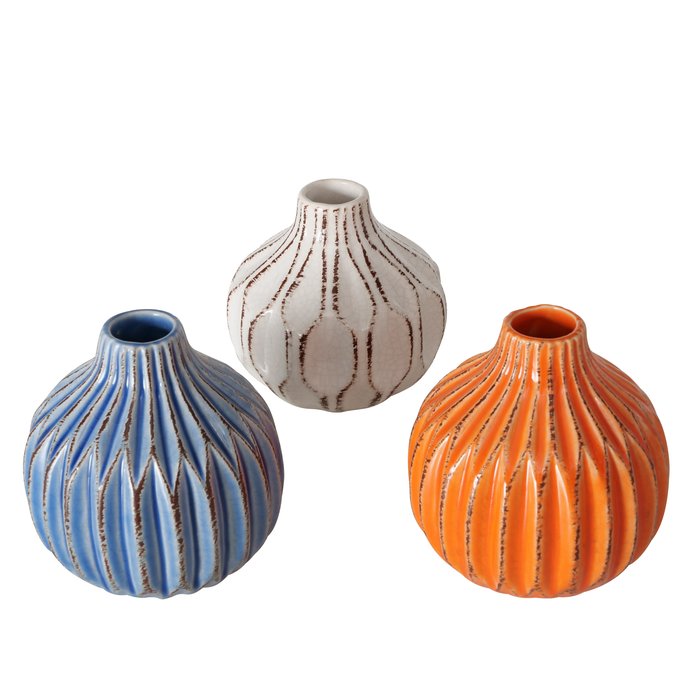 Vase LENJA Vase LENJA
