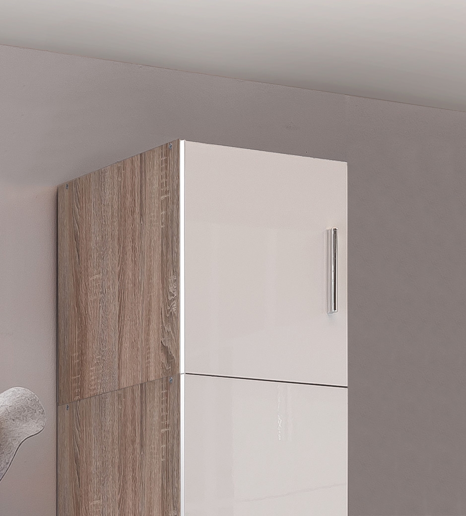 Aufsatzelement MALTA Aufsatzelement MALTA