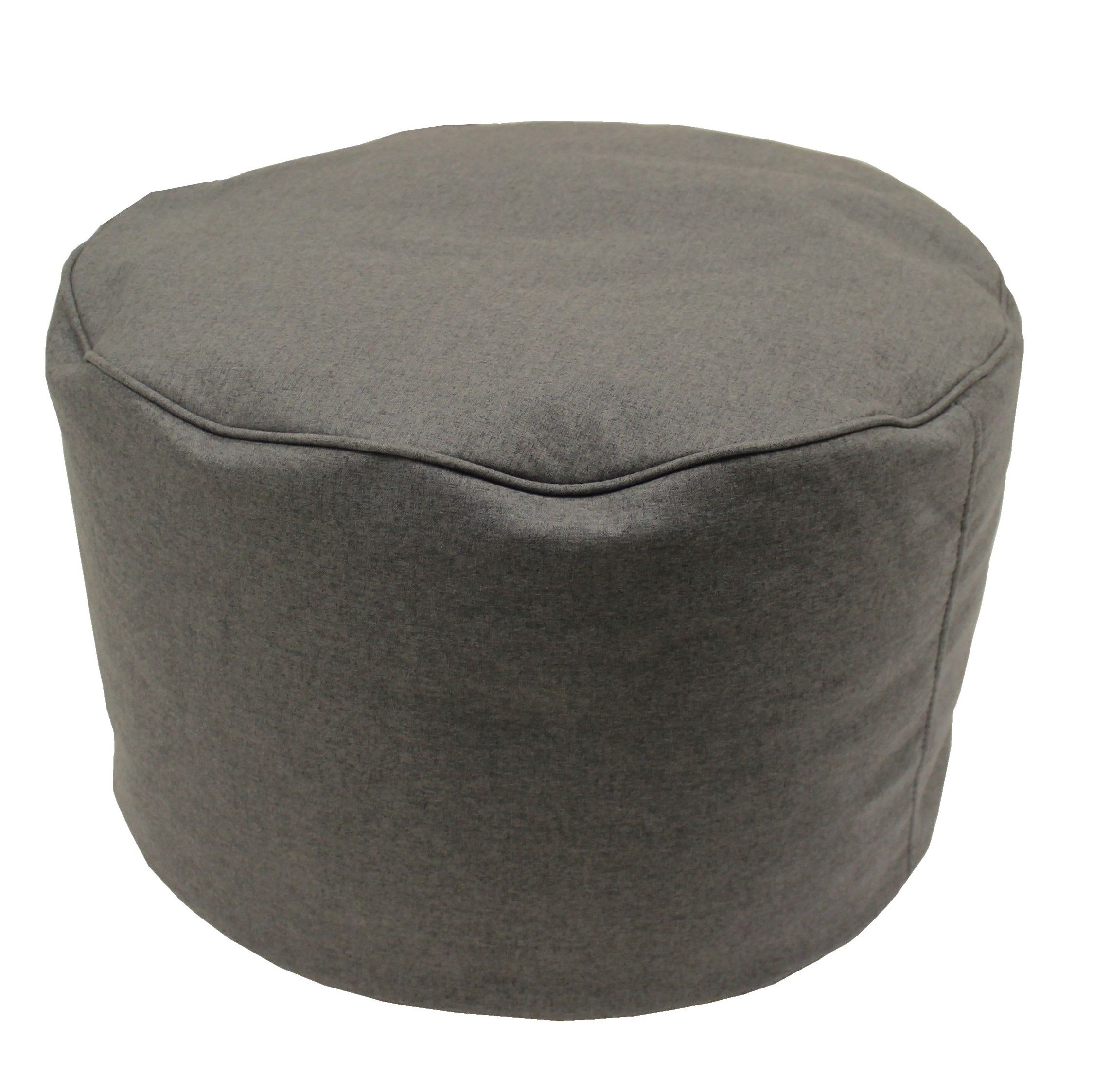 Pouf 1100515