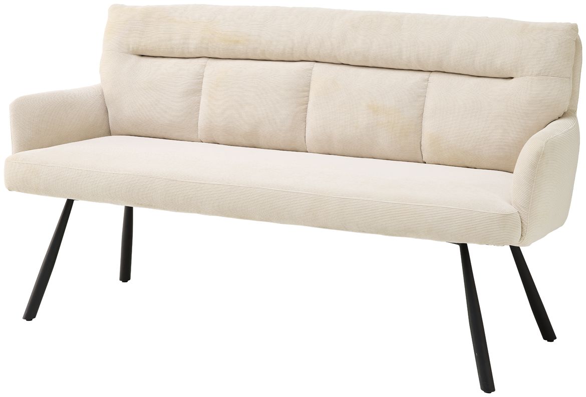Banquette SOFIA Banquette SOFIA