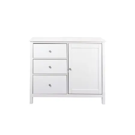 Commodes pour enfants