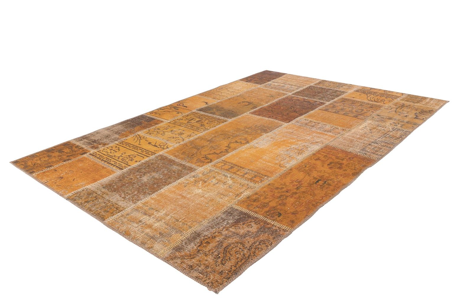 Tapis FAYE 425