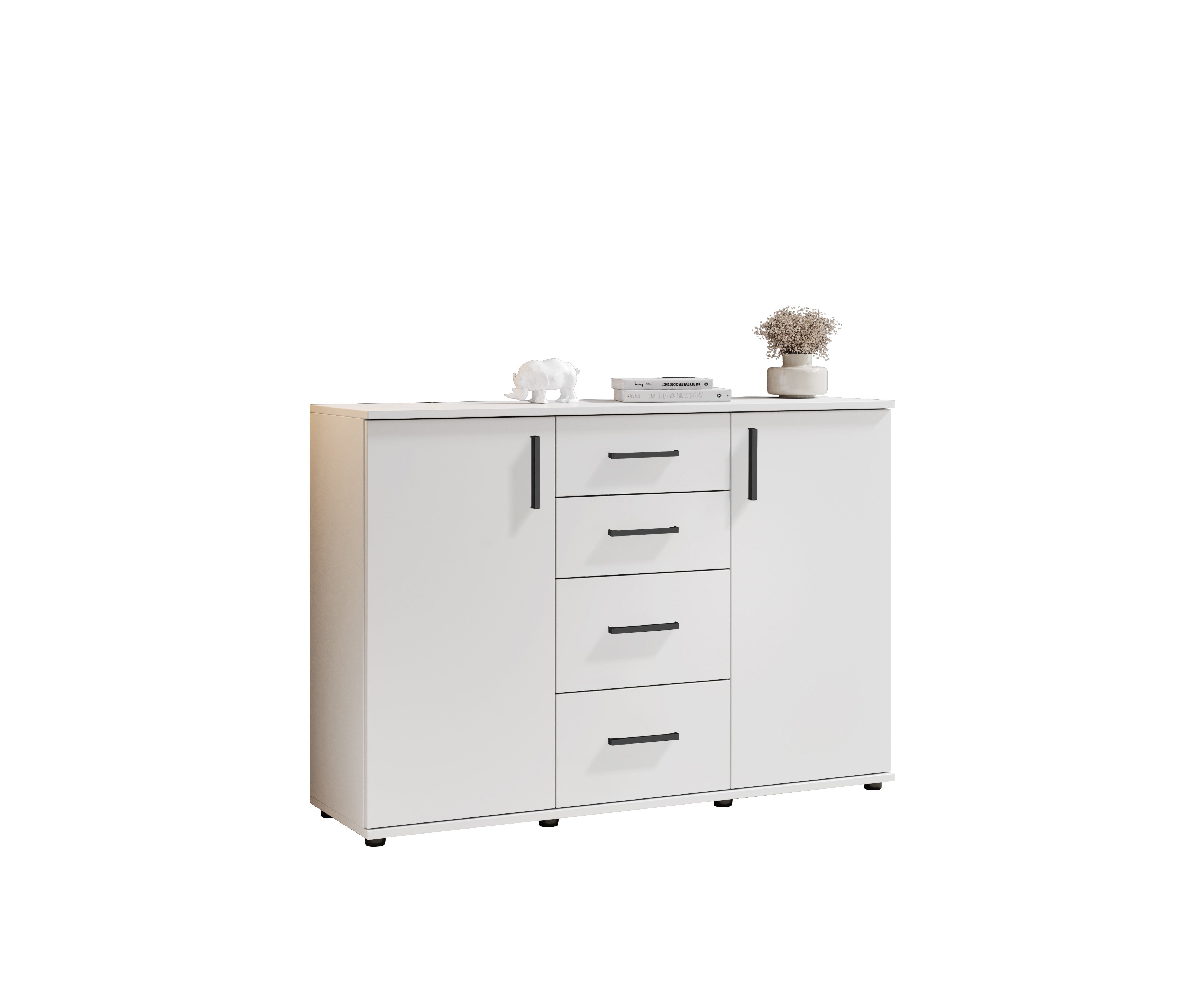 Kommode BC 1040 Kommode BC 1040
