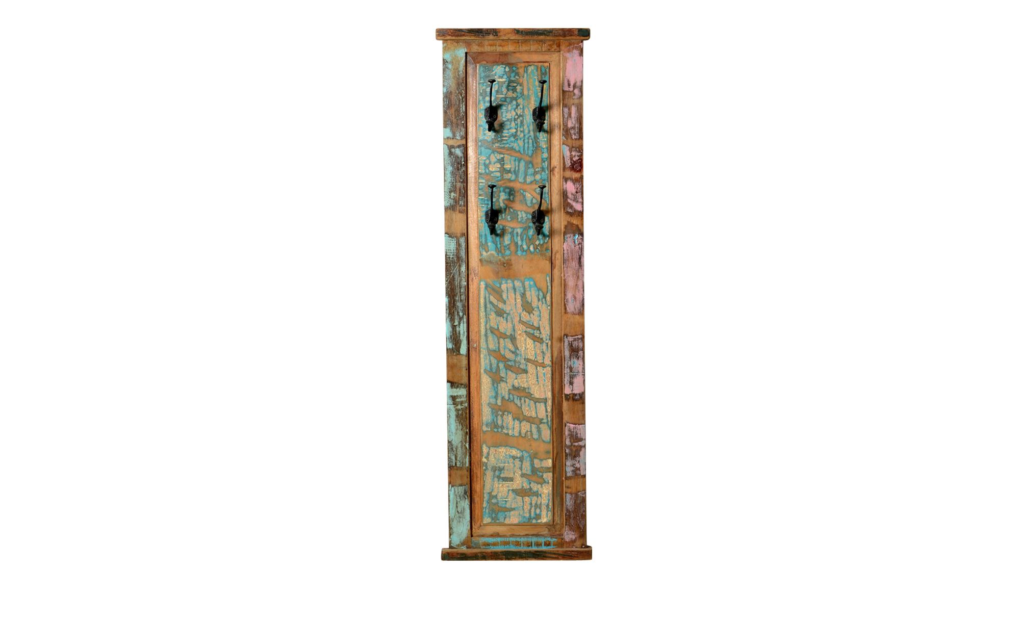 Garderobe RIVERBOAT