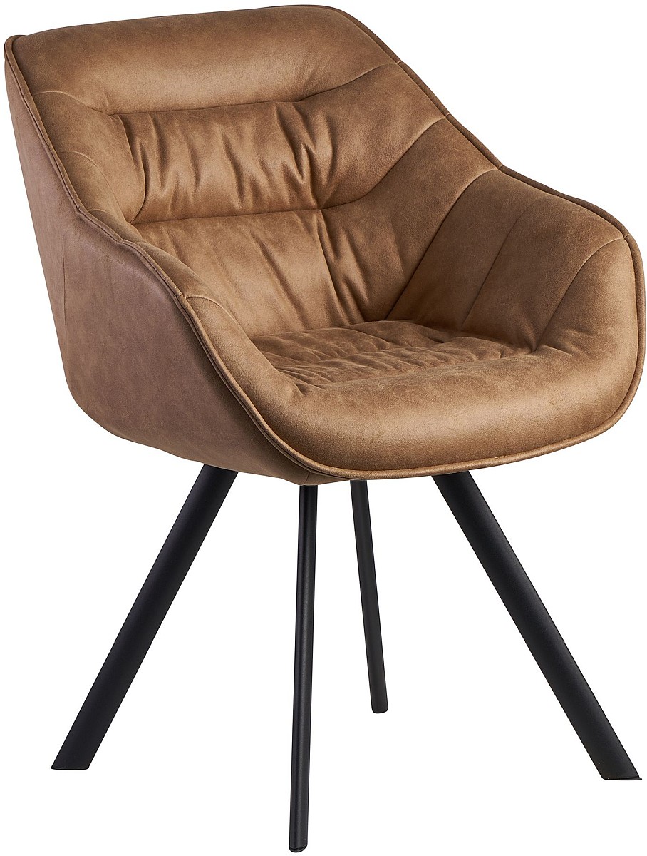 Chaise de salle à manger PHU YA-U Chaise de salle à manger PHU YA-U