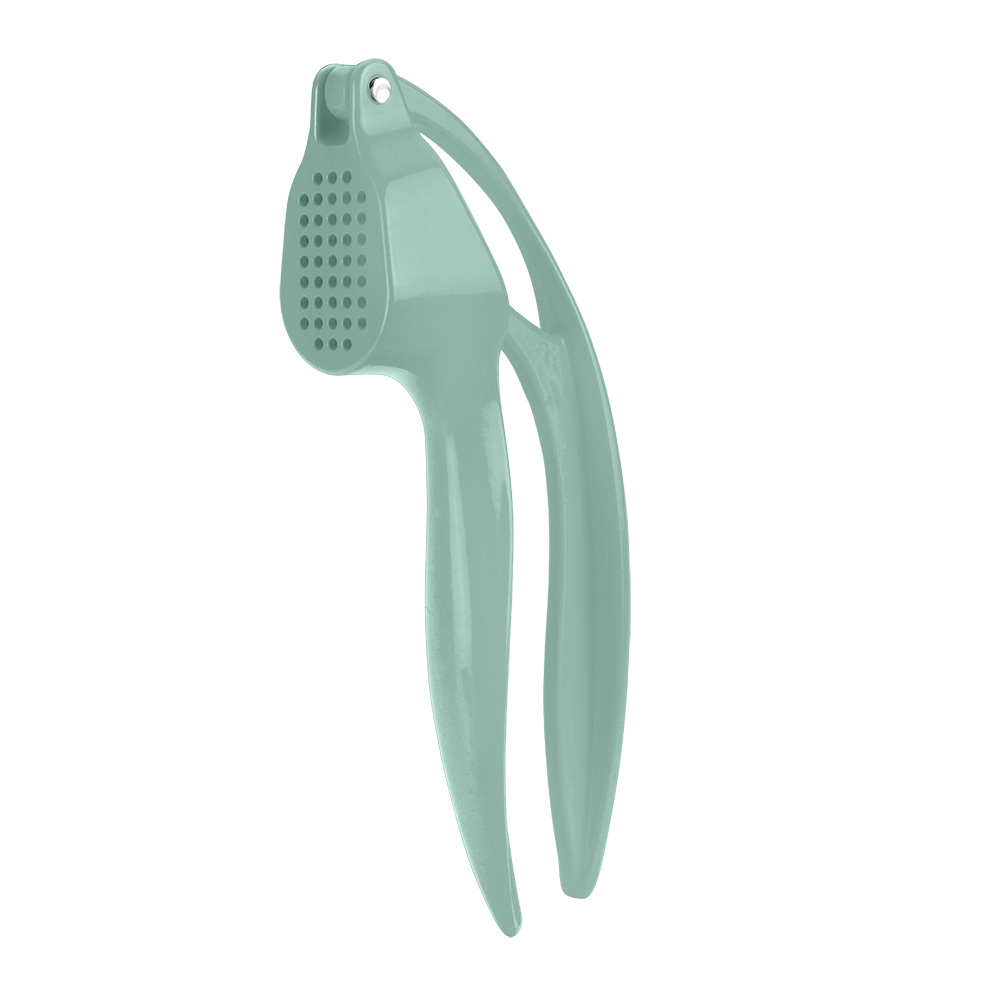 Presse-ail GARLIC Presse-ail GARLIC