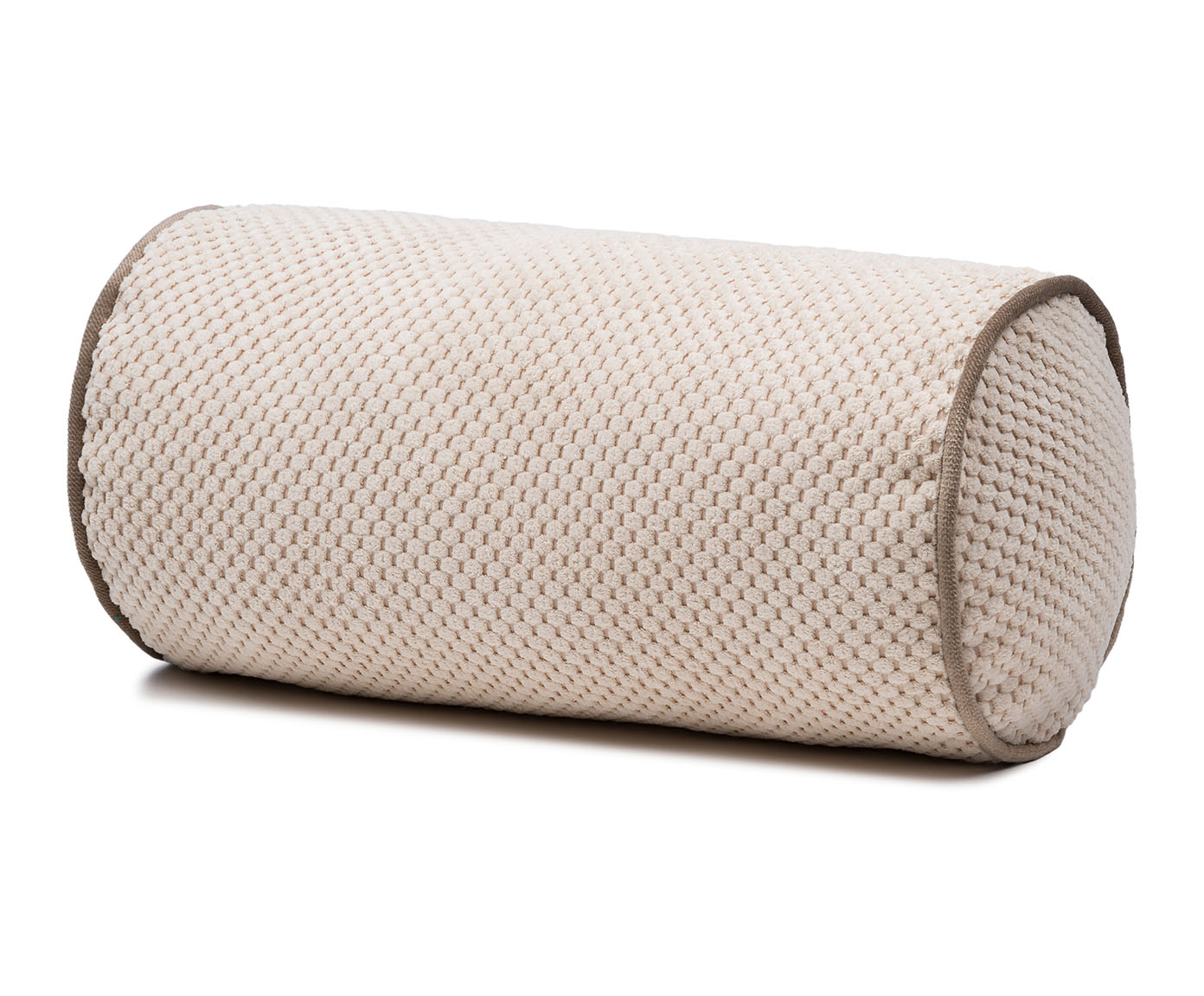 Coussin traversin garni SVEN Coussin traversin garni SVEN