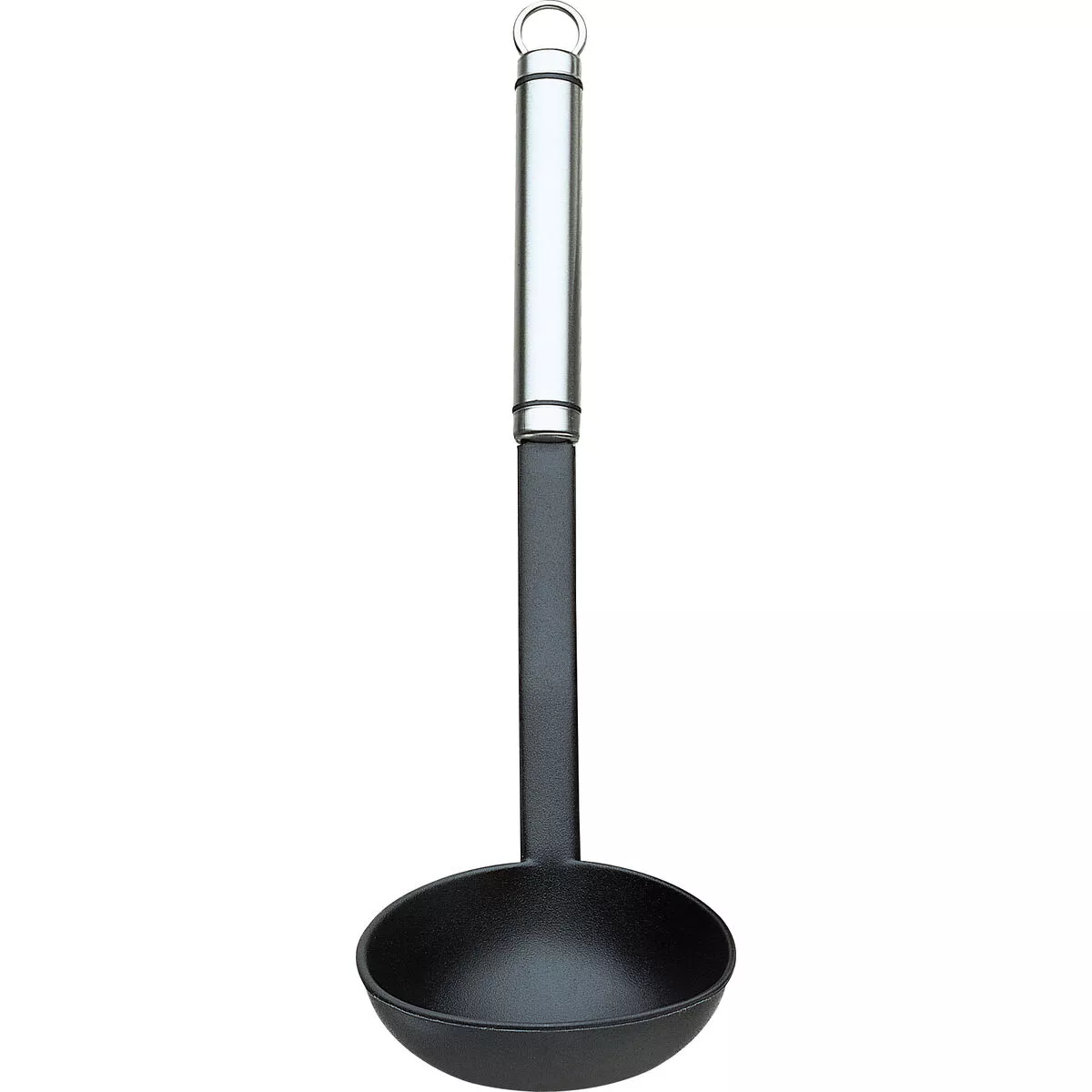 Suppenlöffel TWINLINE