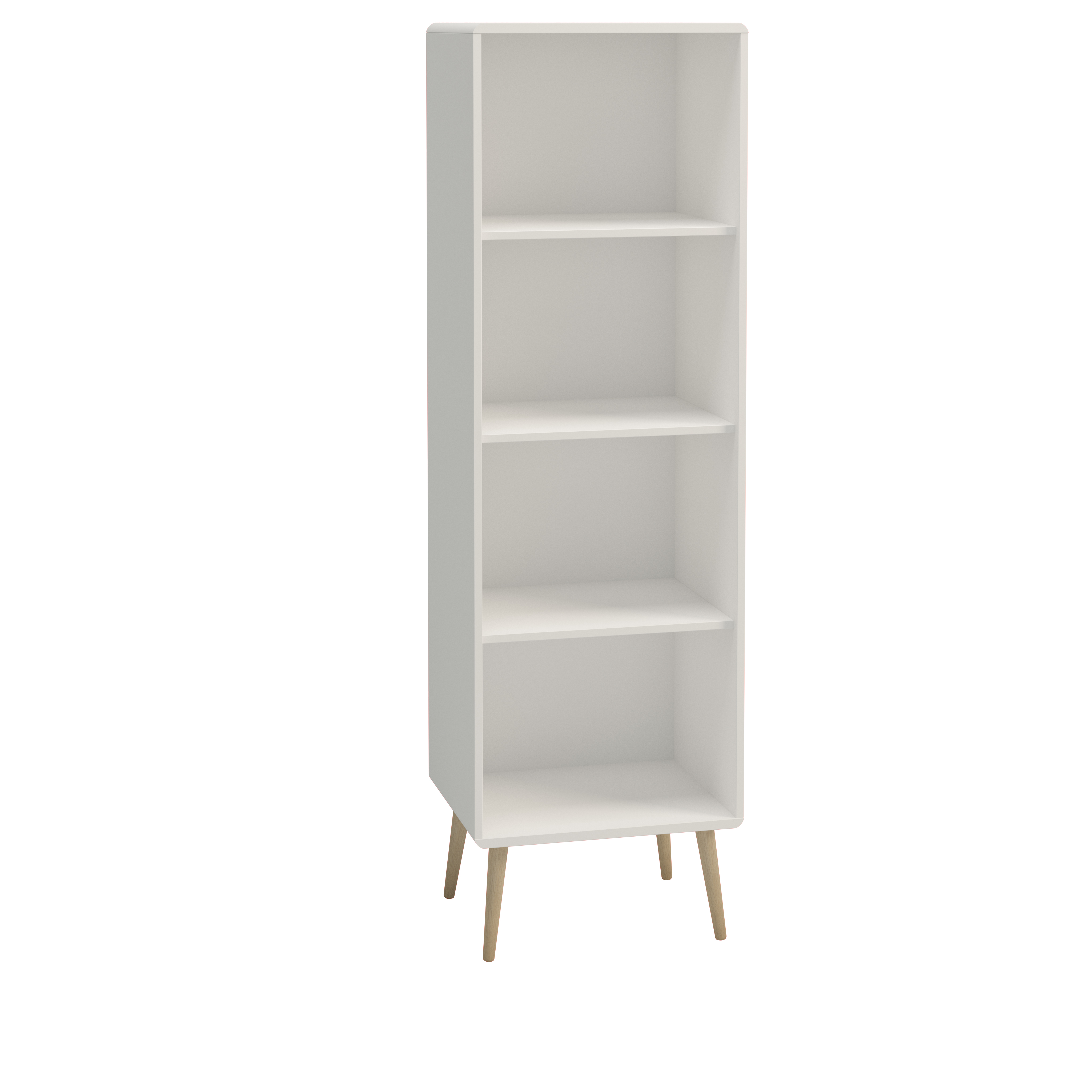 Etagère SOFT LINE 141