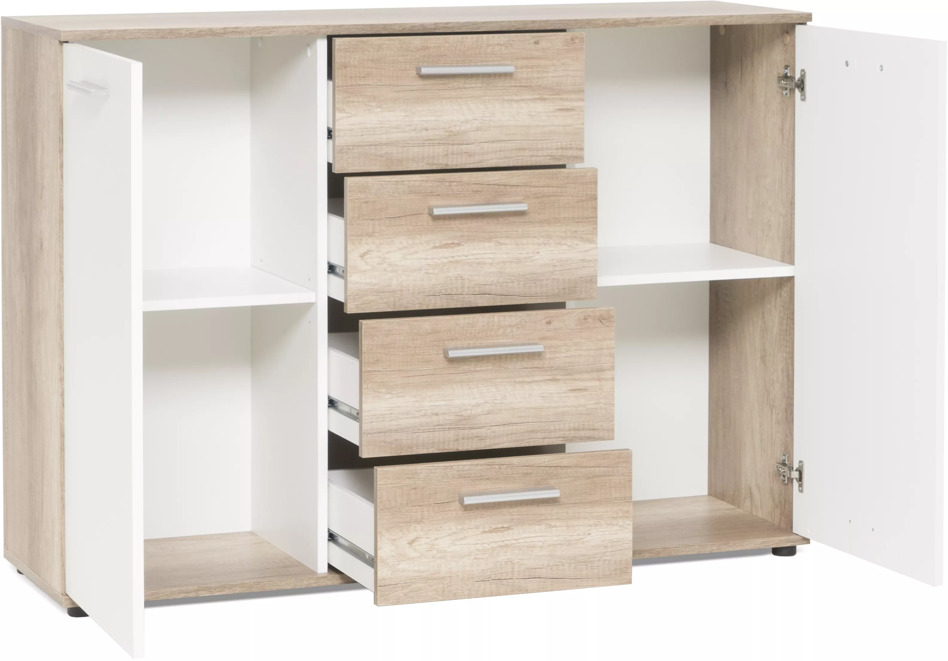 Sideboard JACKY 2
