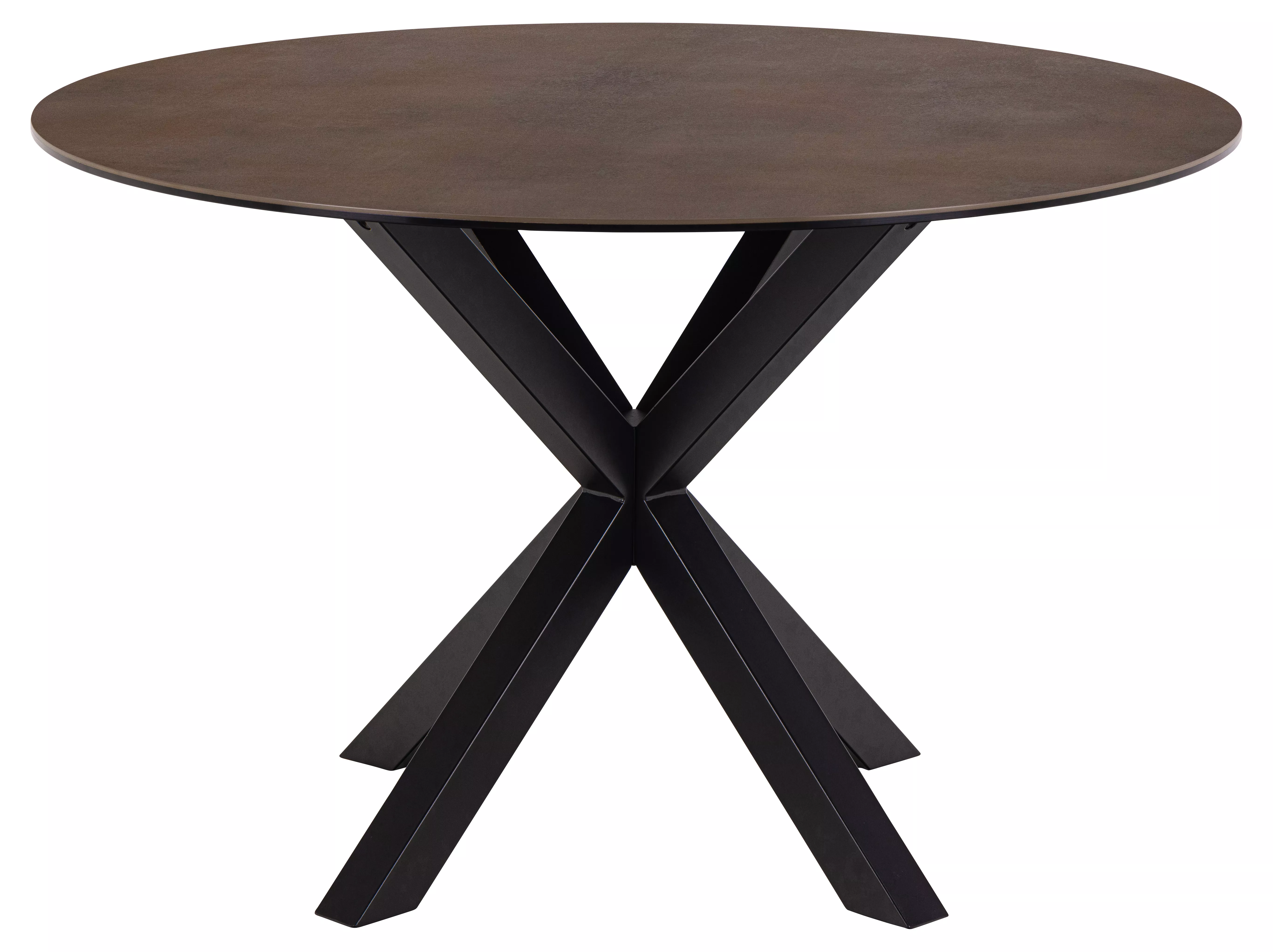 Table de repas HEAVEN
