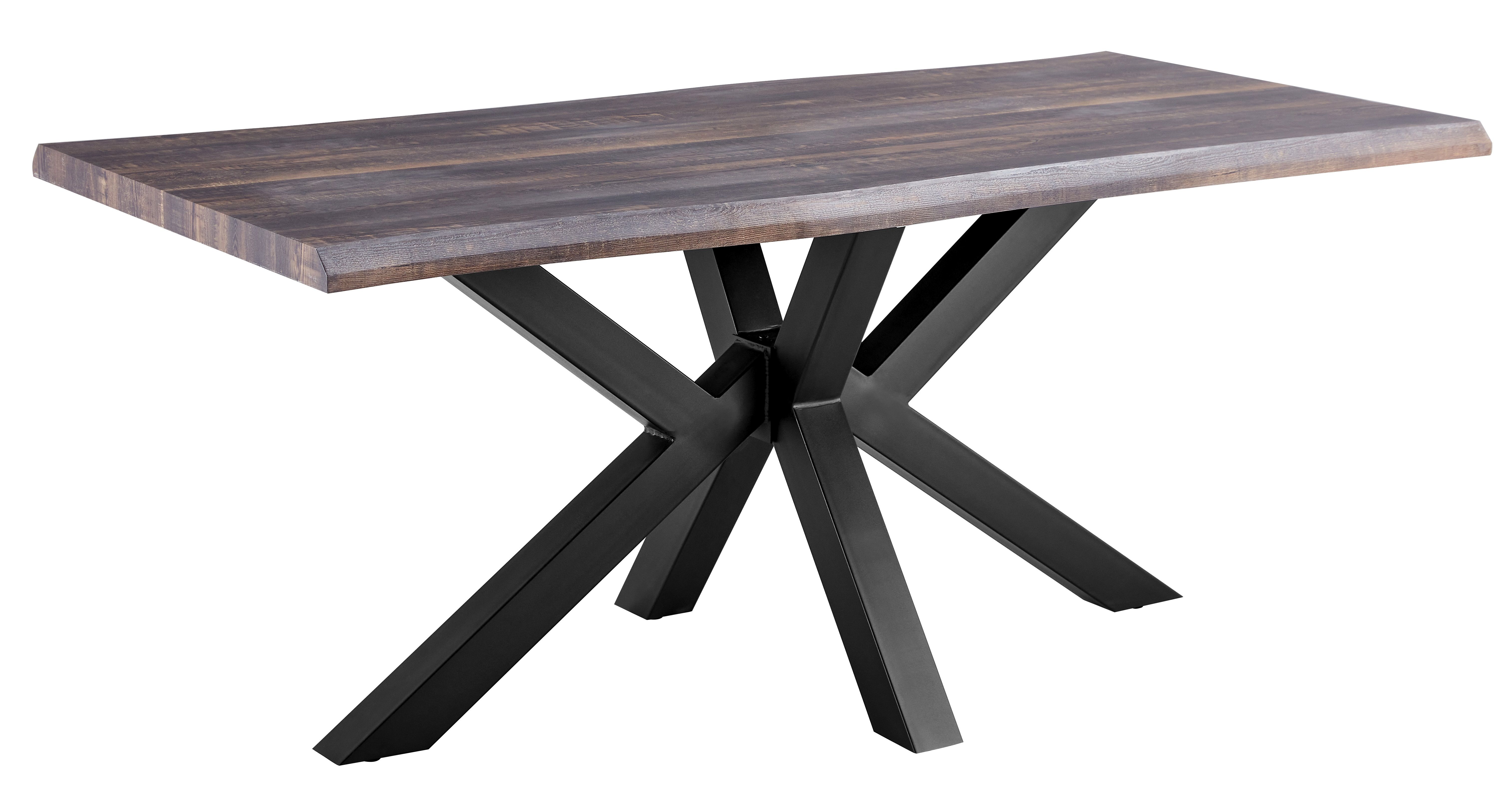 Table de repas TABEA Table de repas TABEA