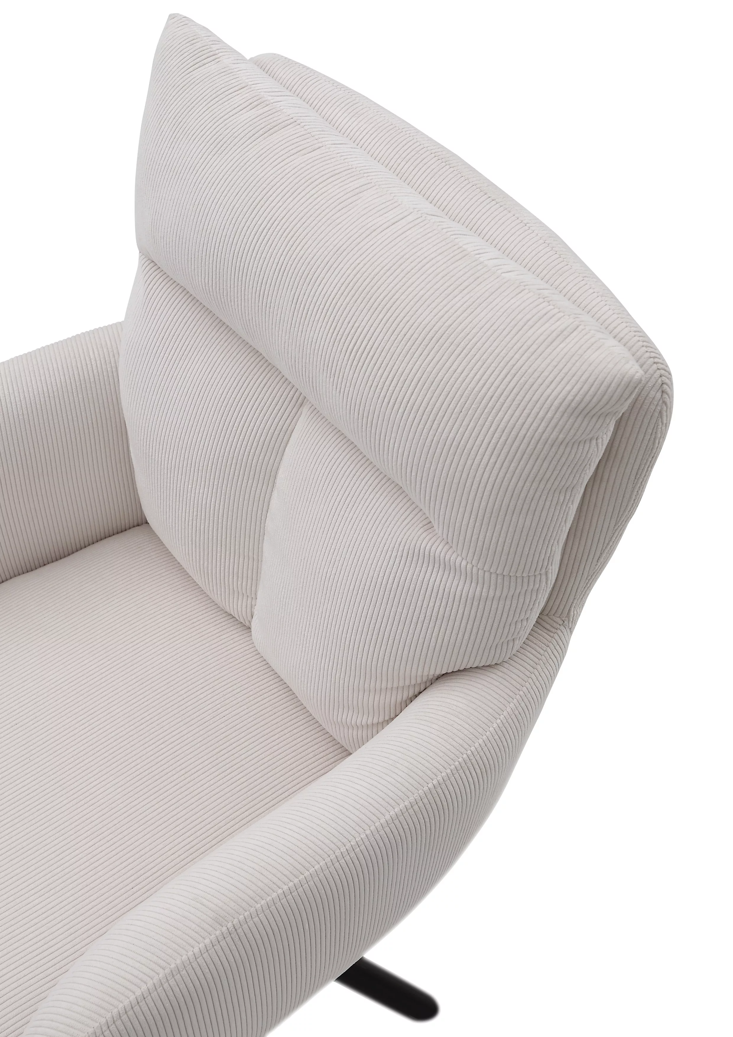Stuhl mit Funktion PALERMO