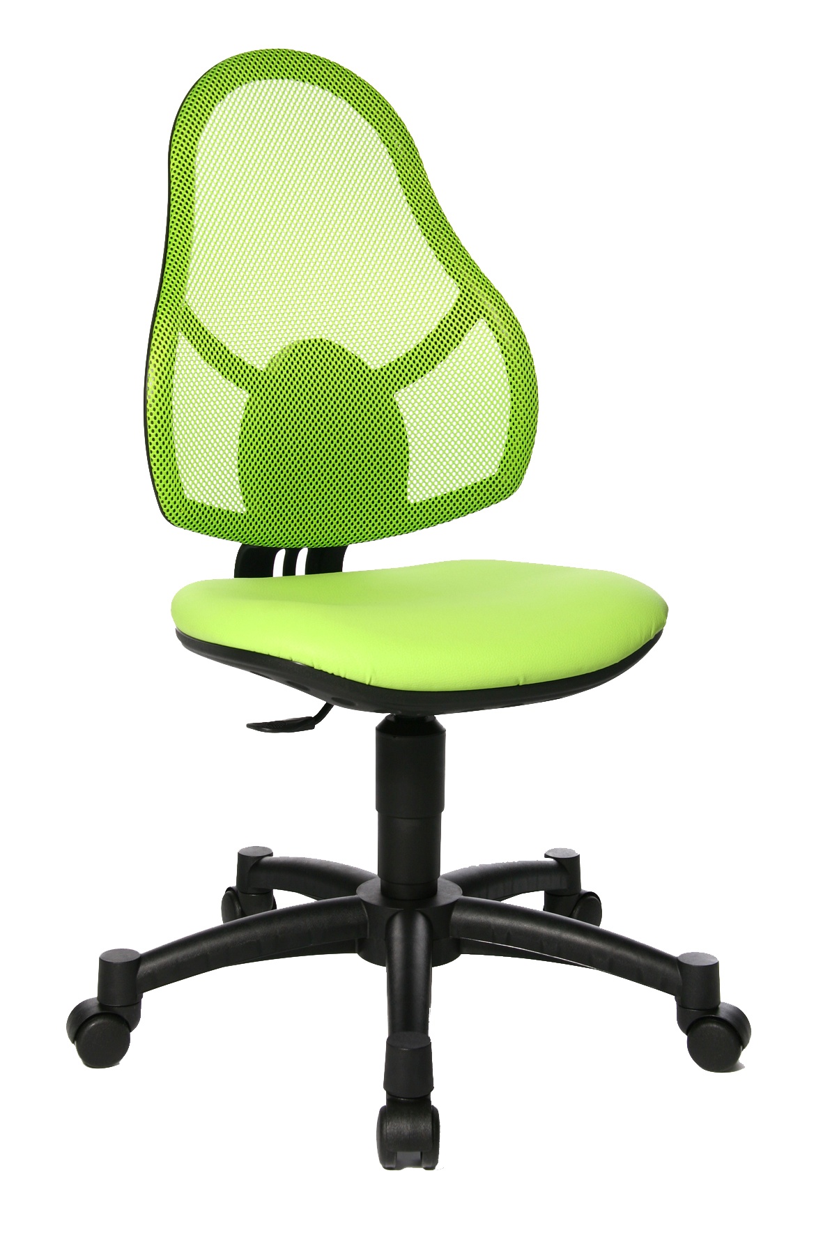 Chaise pivotante SITNESS JUNIOR 600 Chaise pivotante SITNESS JUNIOR 600