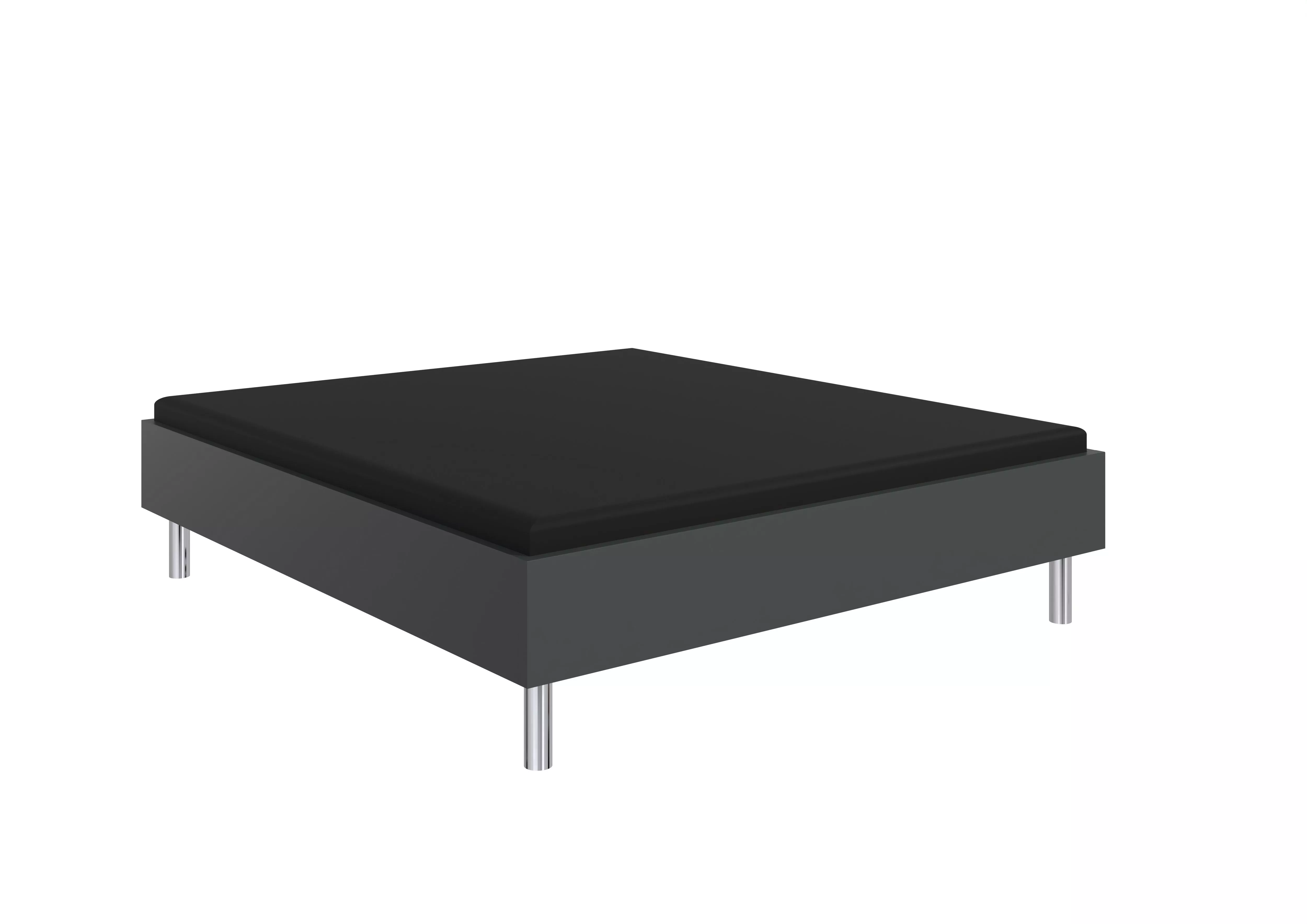 Bett LEVELBEDS A