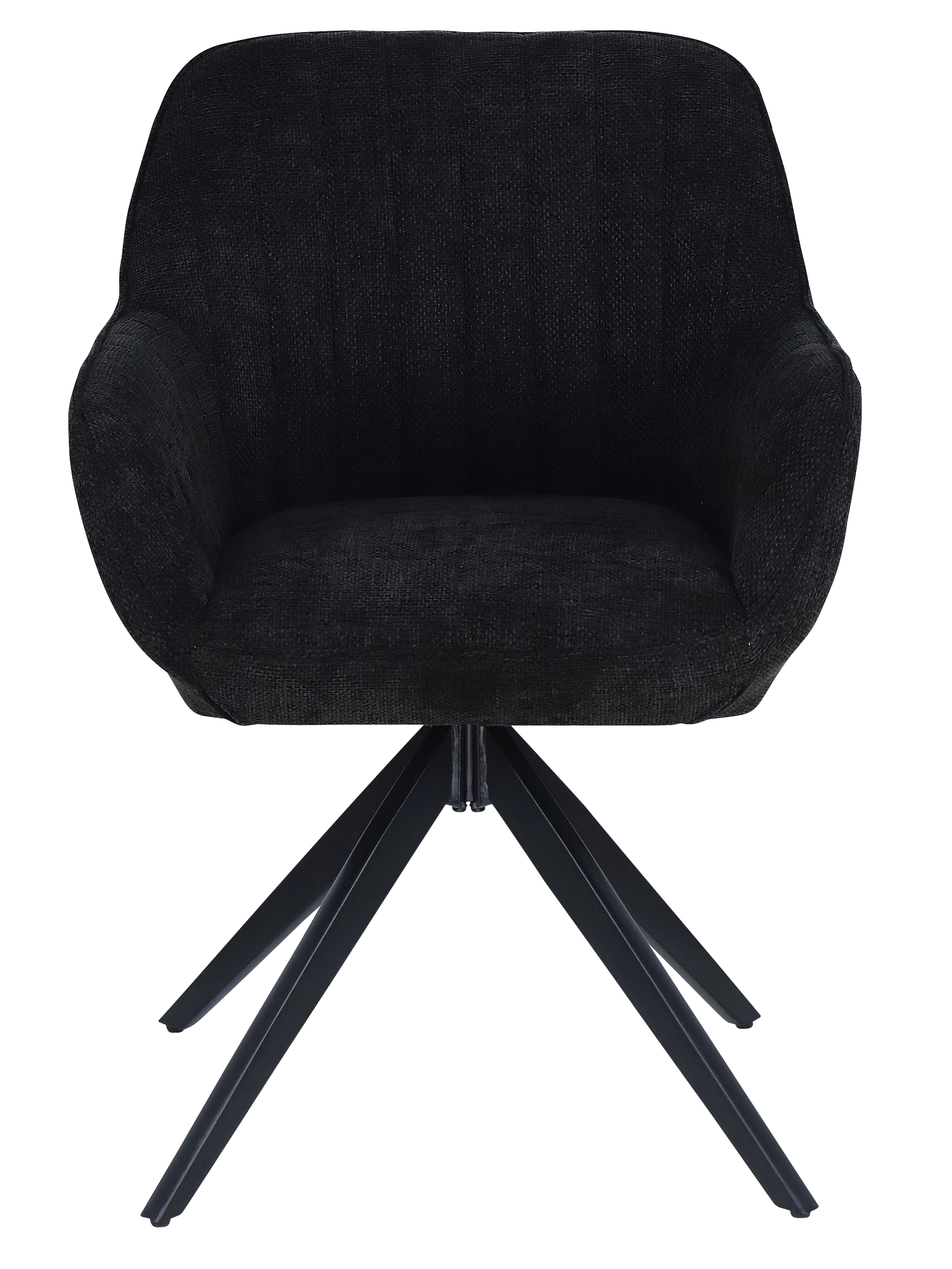 Chaise RDF-1115085-00