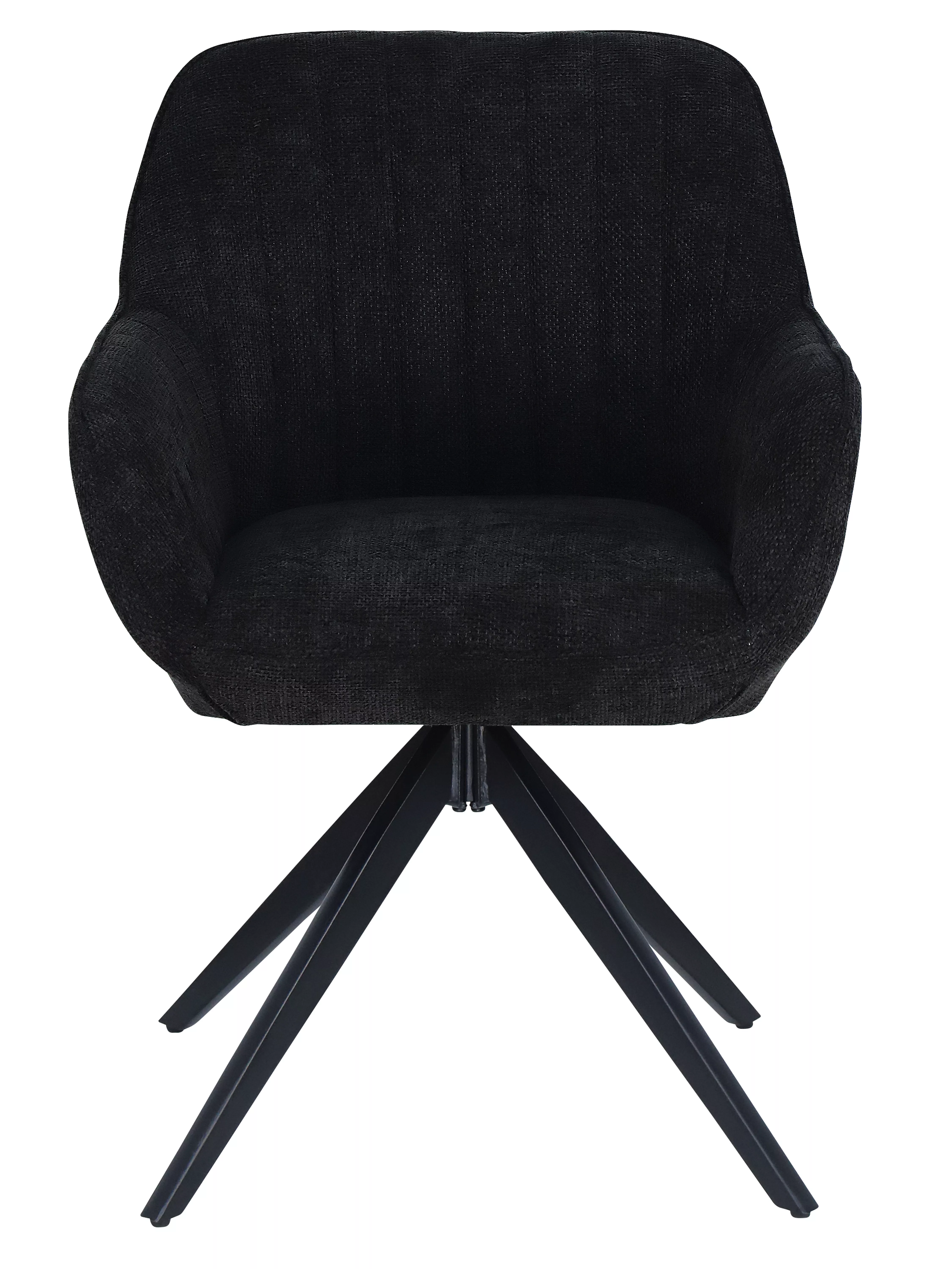 Chaise RDF-1115085-00