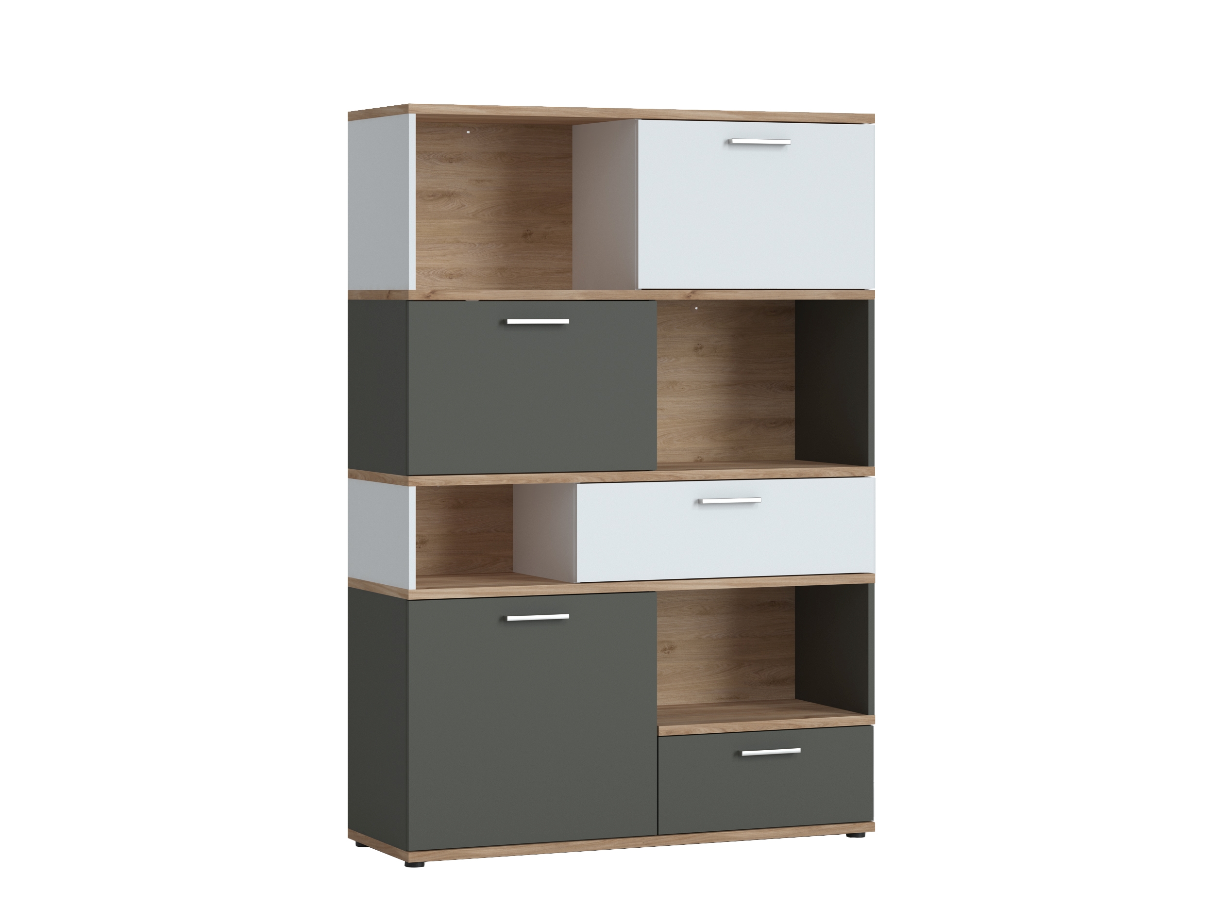 Highboard TWENTY