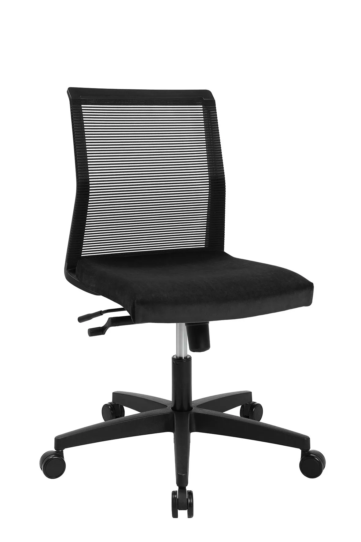 Bürostuhl SMART POINT