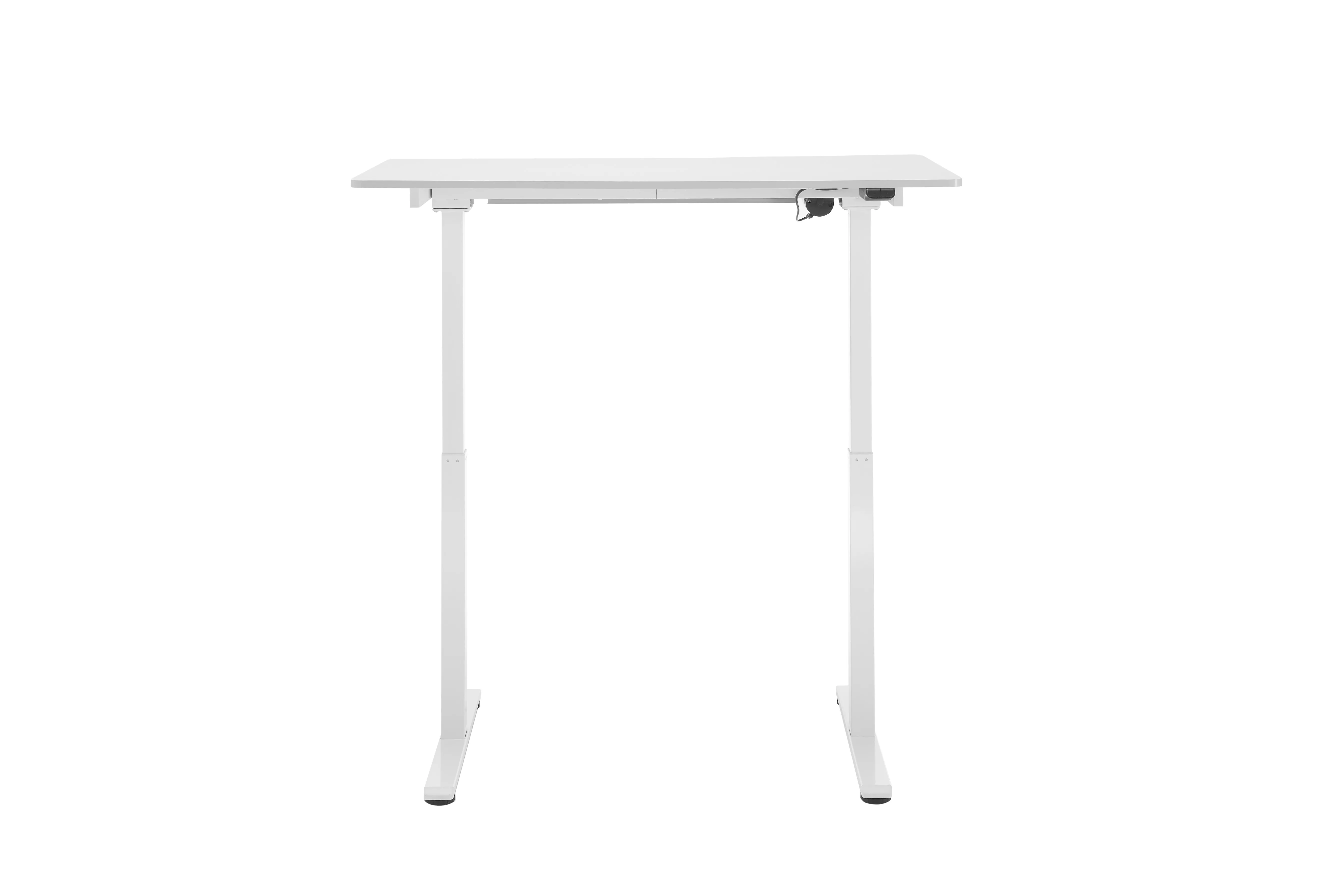 Bureau NAKURU