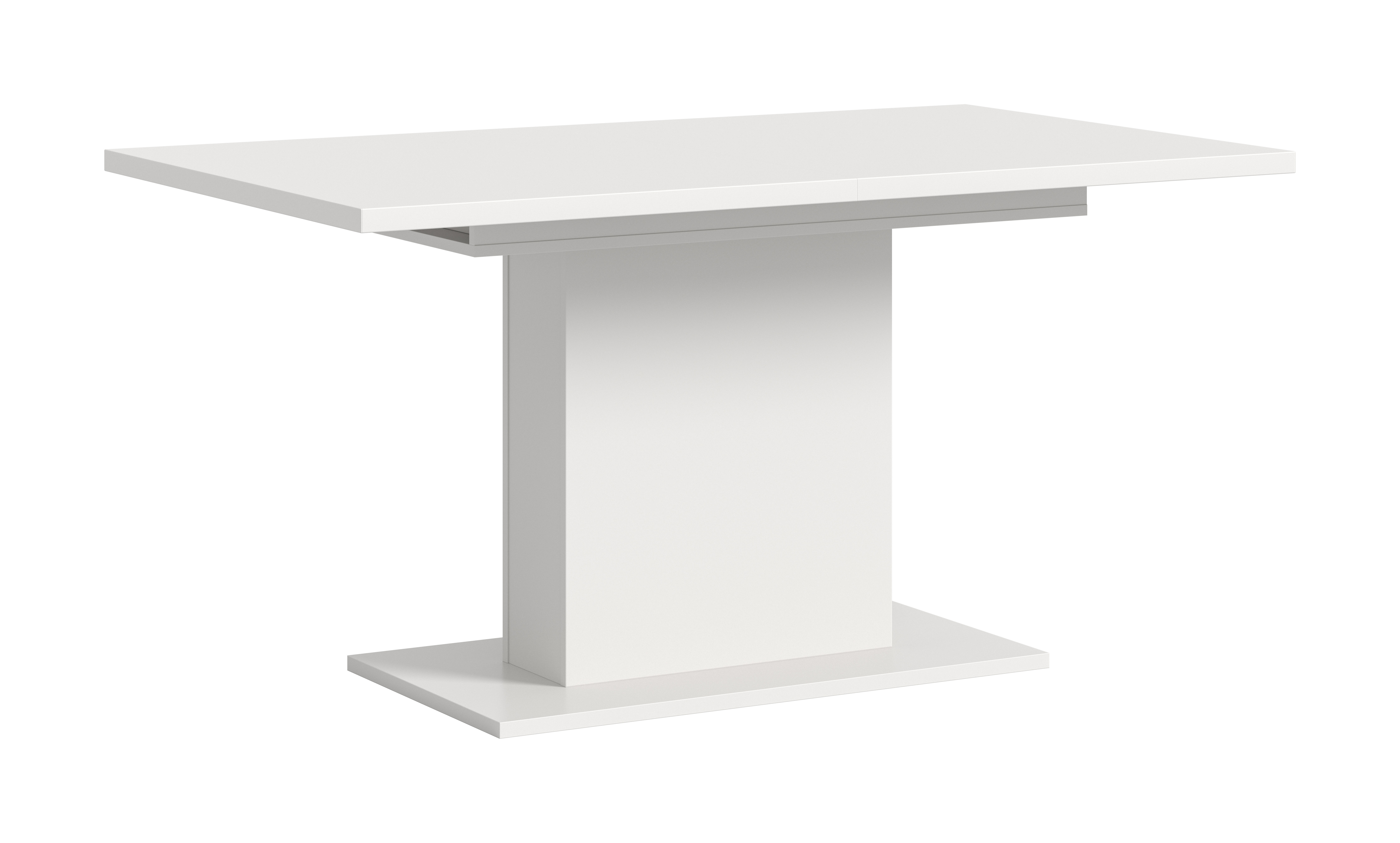 Table extensible MOTION Table extensible MOTION