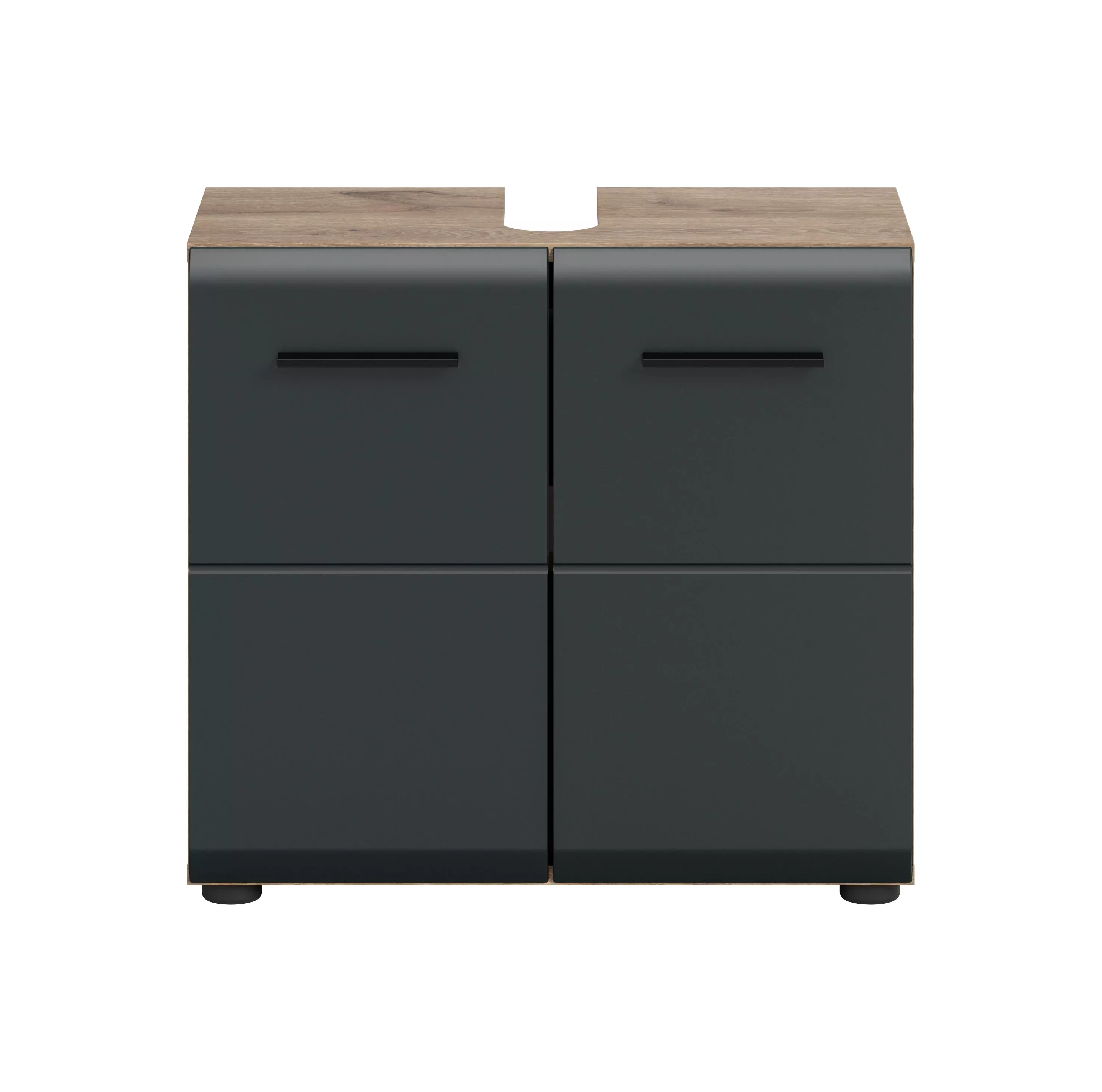 Waschbeckenunterschrank BONGA