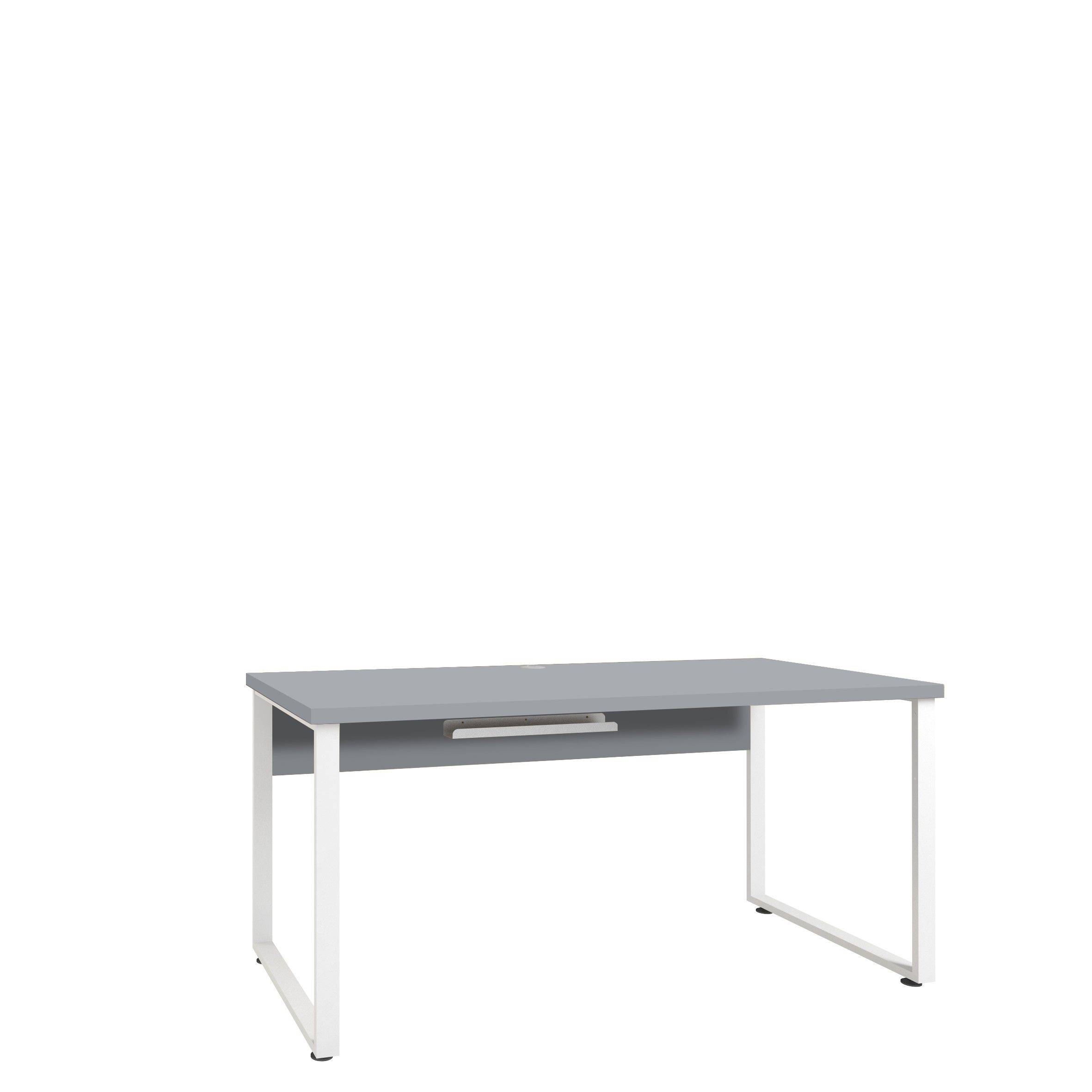 Bureau 1673.5563