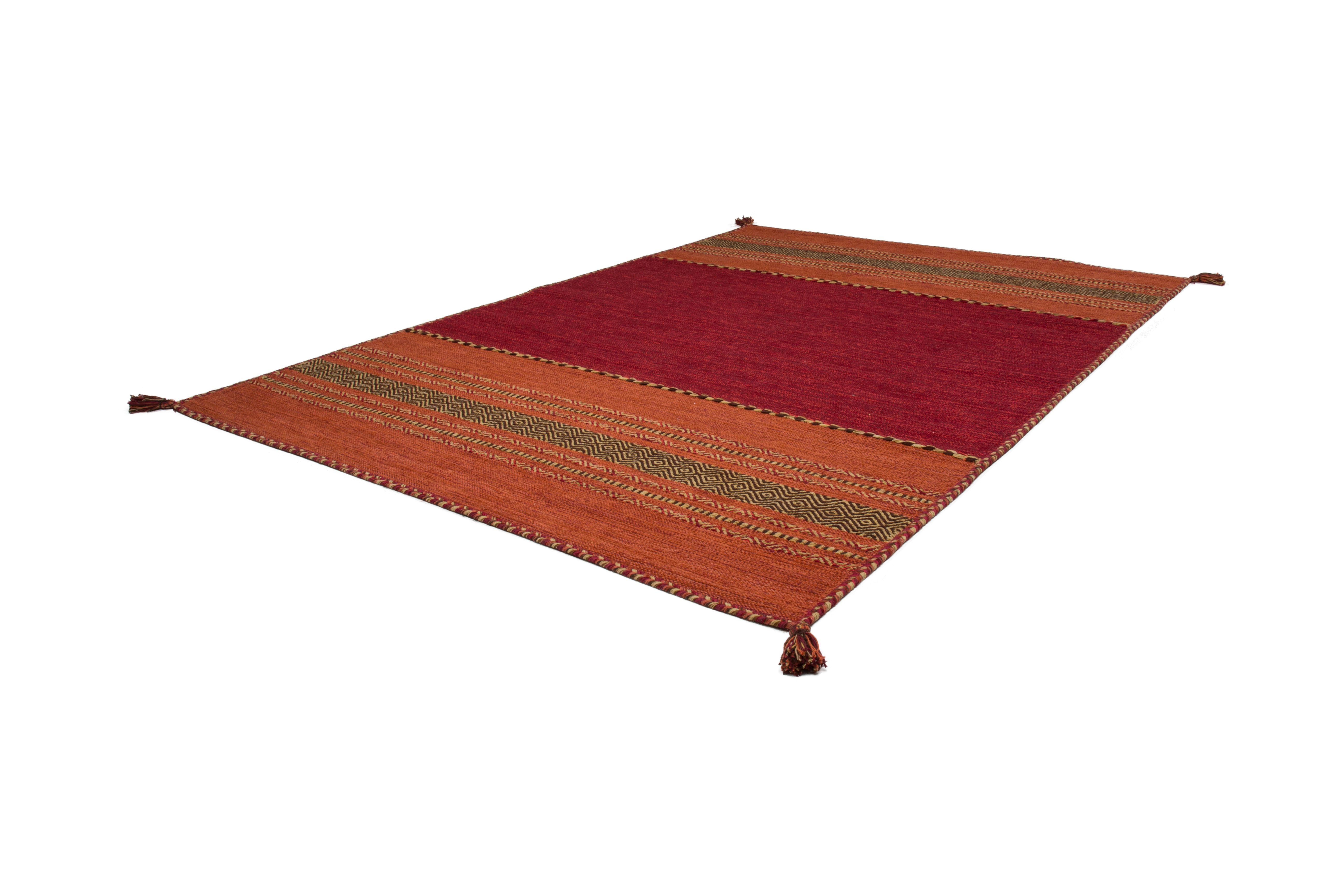 Teppich  ALHAMBRA 335