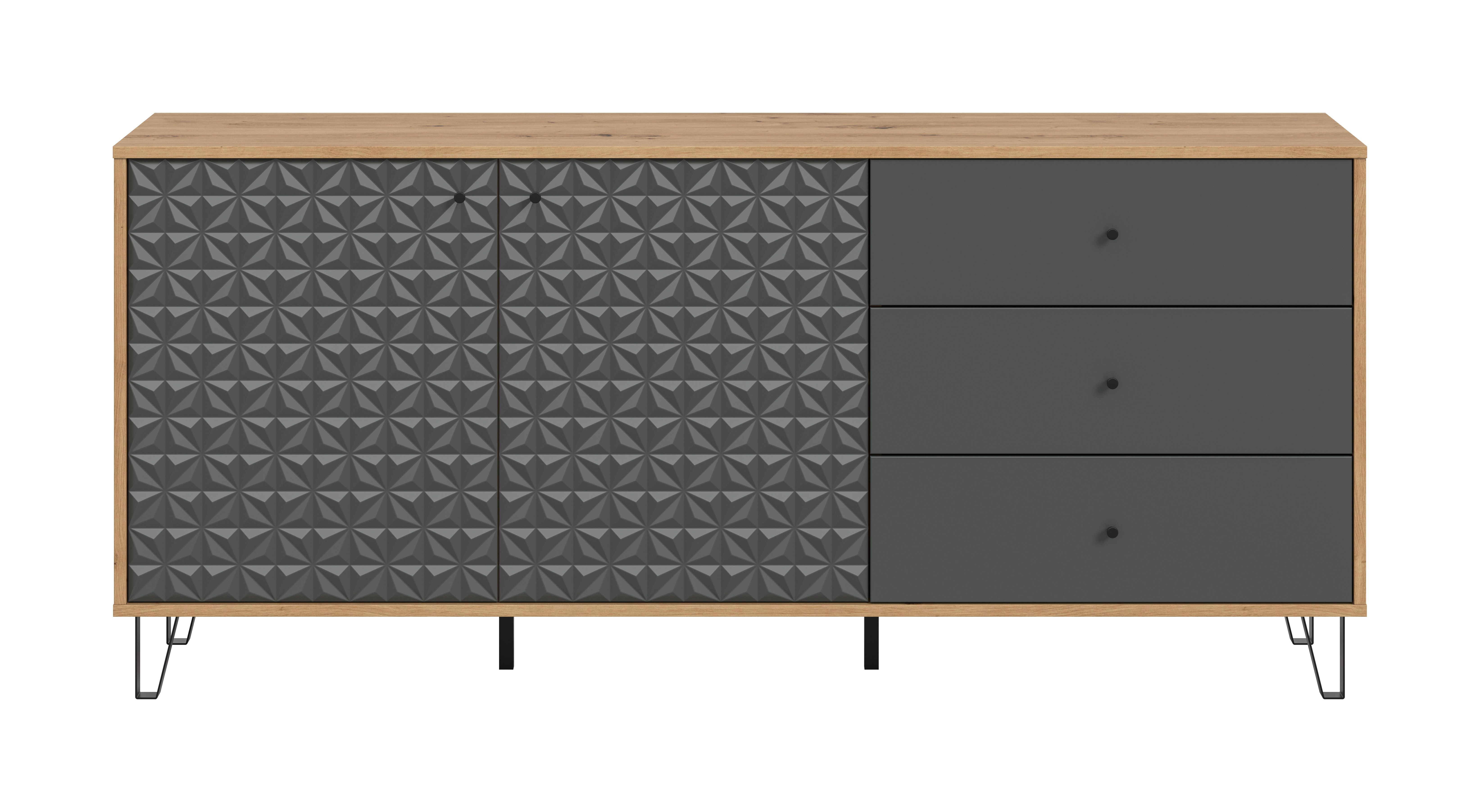 Sideboard PRISMA Sideboard PRISMA
