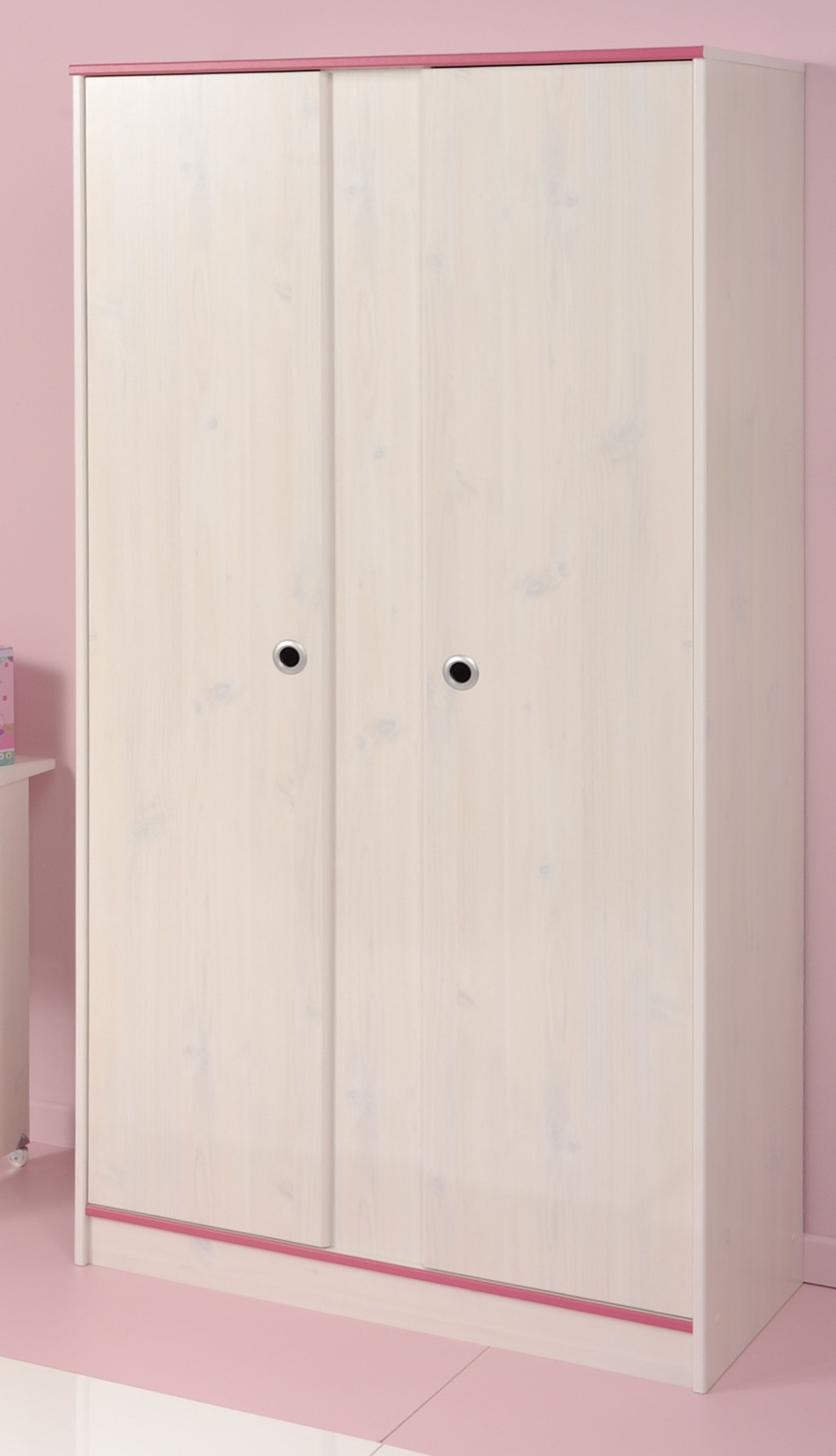 Kleiderschrank SMOOZY 11 Kleiderschrank SMOOZY 11