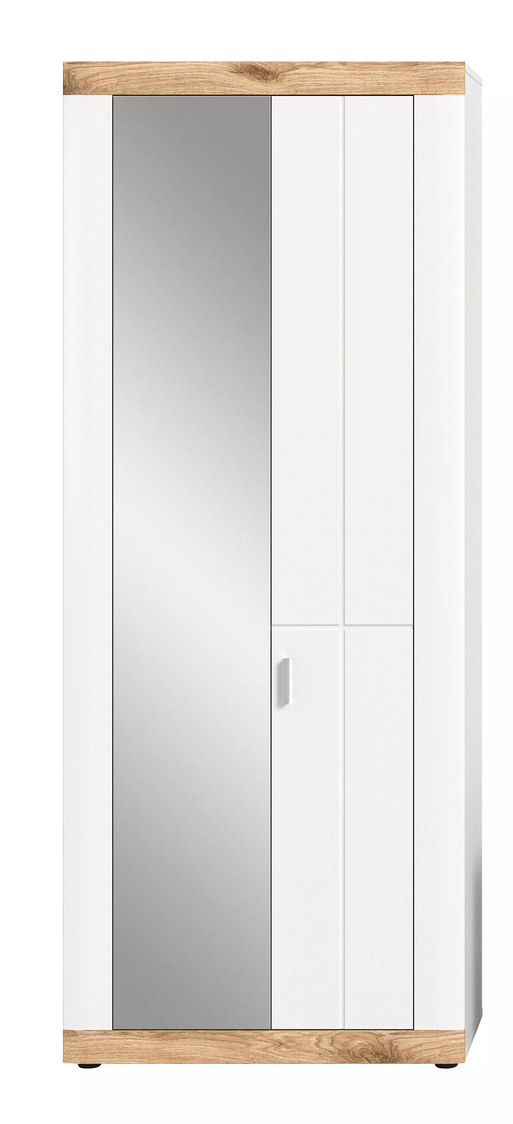 Armoire d'entrée NEKEMTE