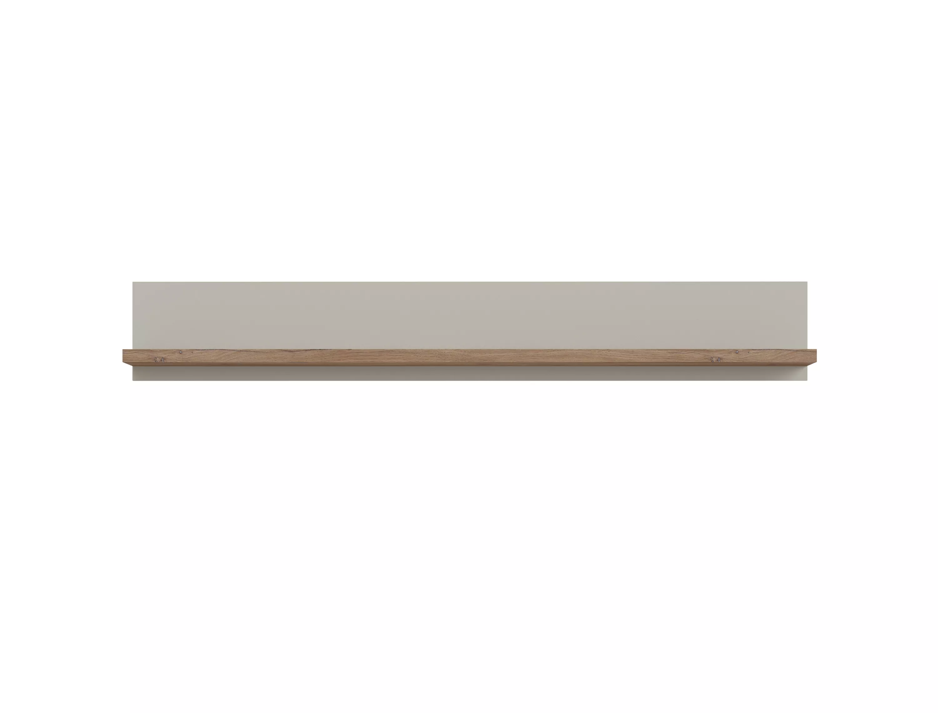 Wandboard  RIVERO