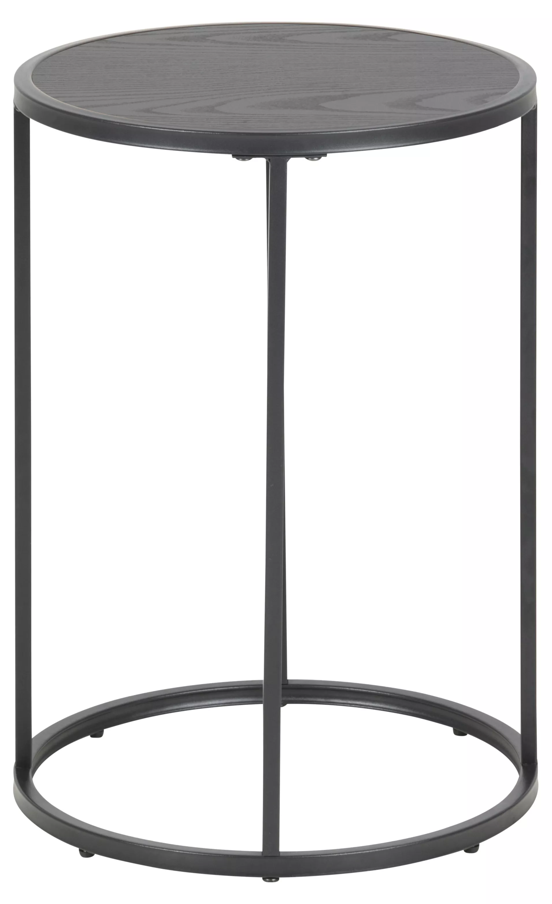 Table d'appoint SEAFORD