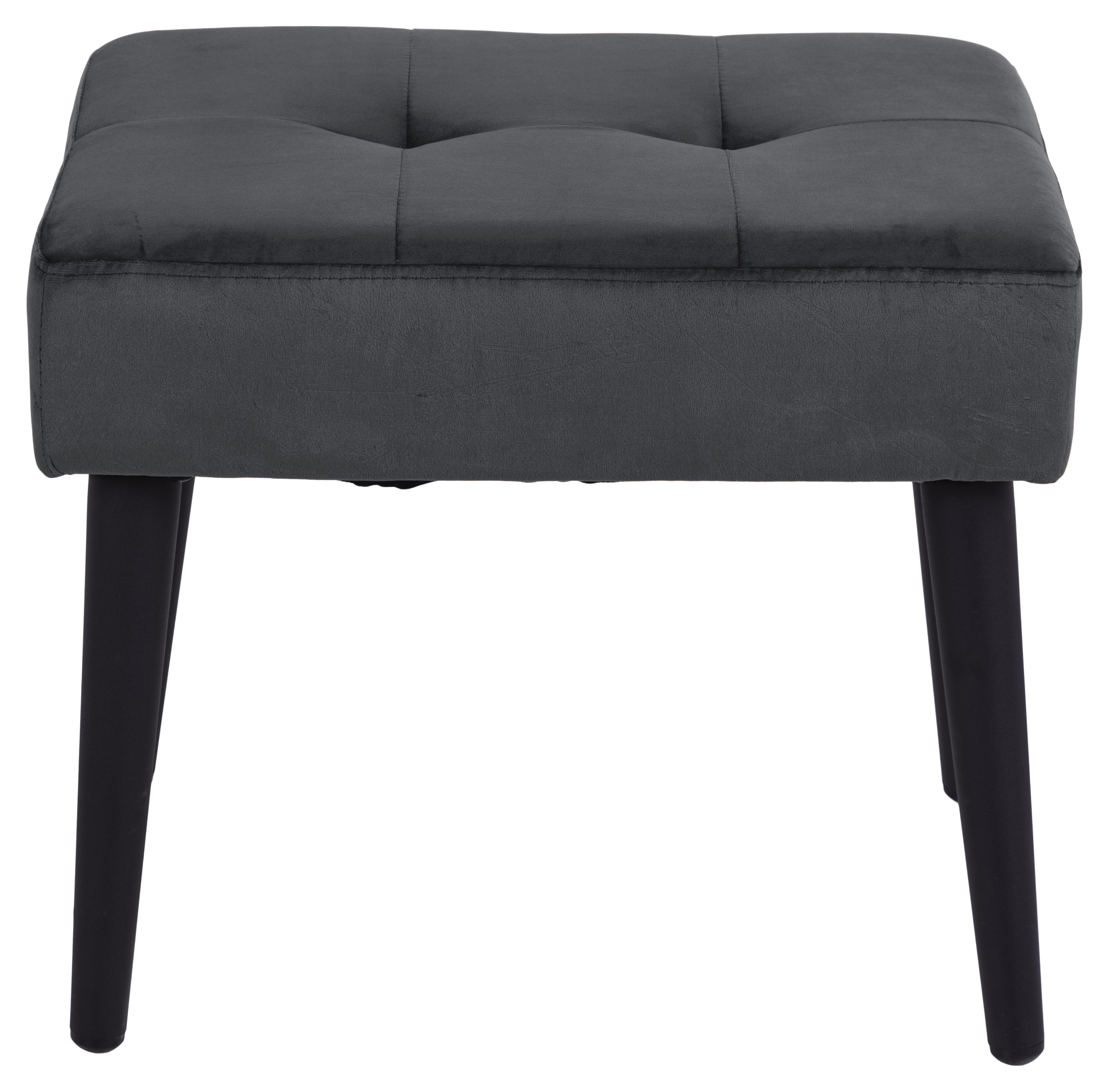 Tabouret GLORY