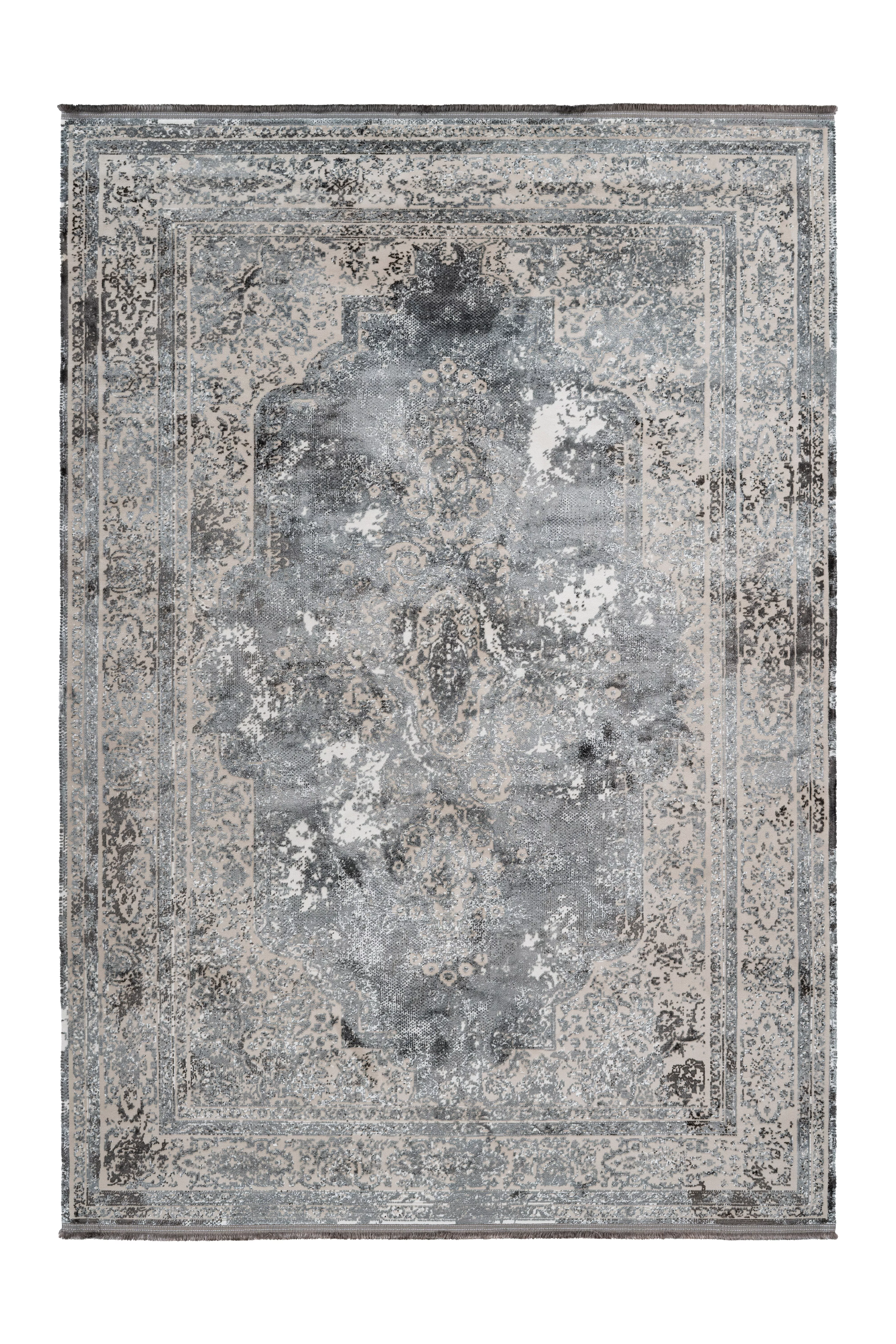 Tapis ELYSEE Pierre Cardin