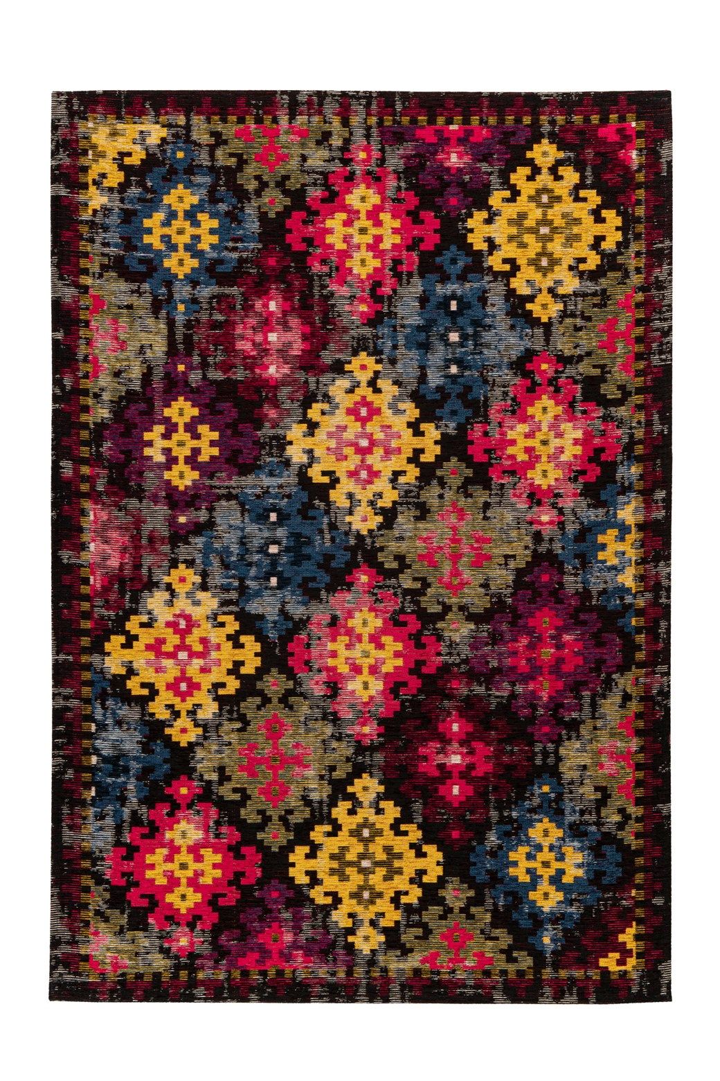 Tapis  PRIMAVERA 325