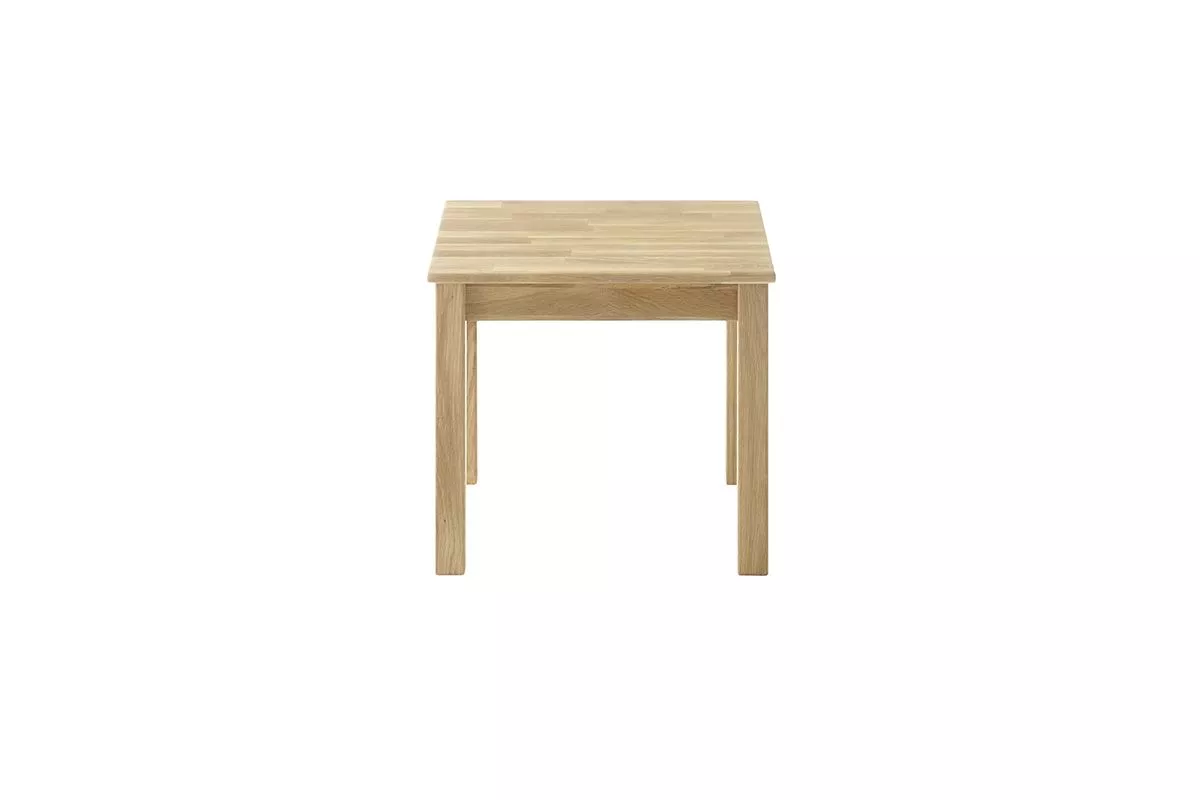 Table basse ALFONS