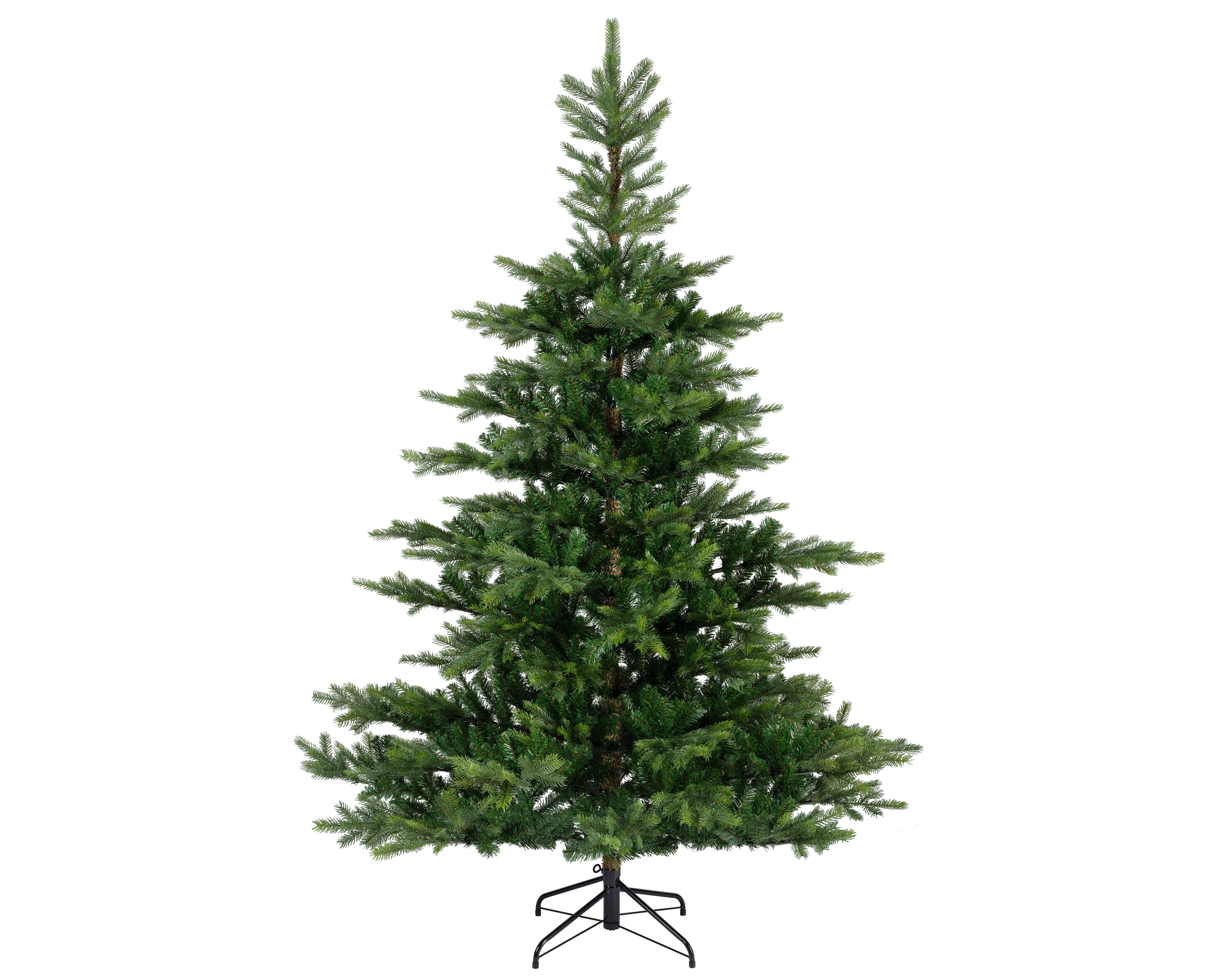 Sapin 210 cm GRANDIS Sapin 210 cm GRANDIS