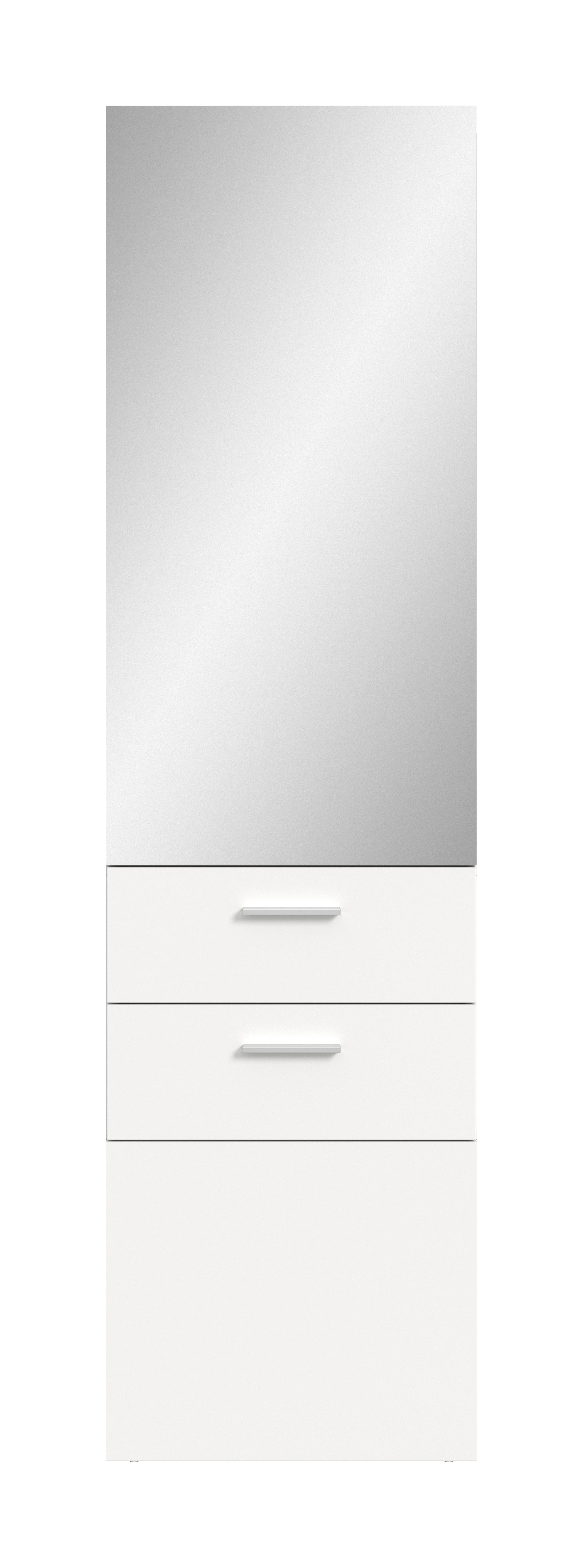 Vestiaire compact VAGA